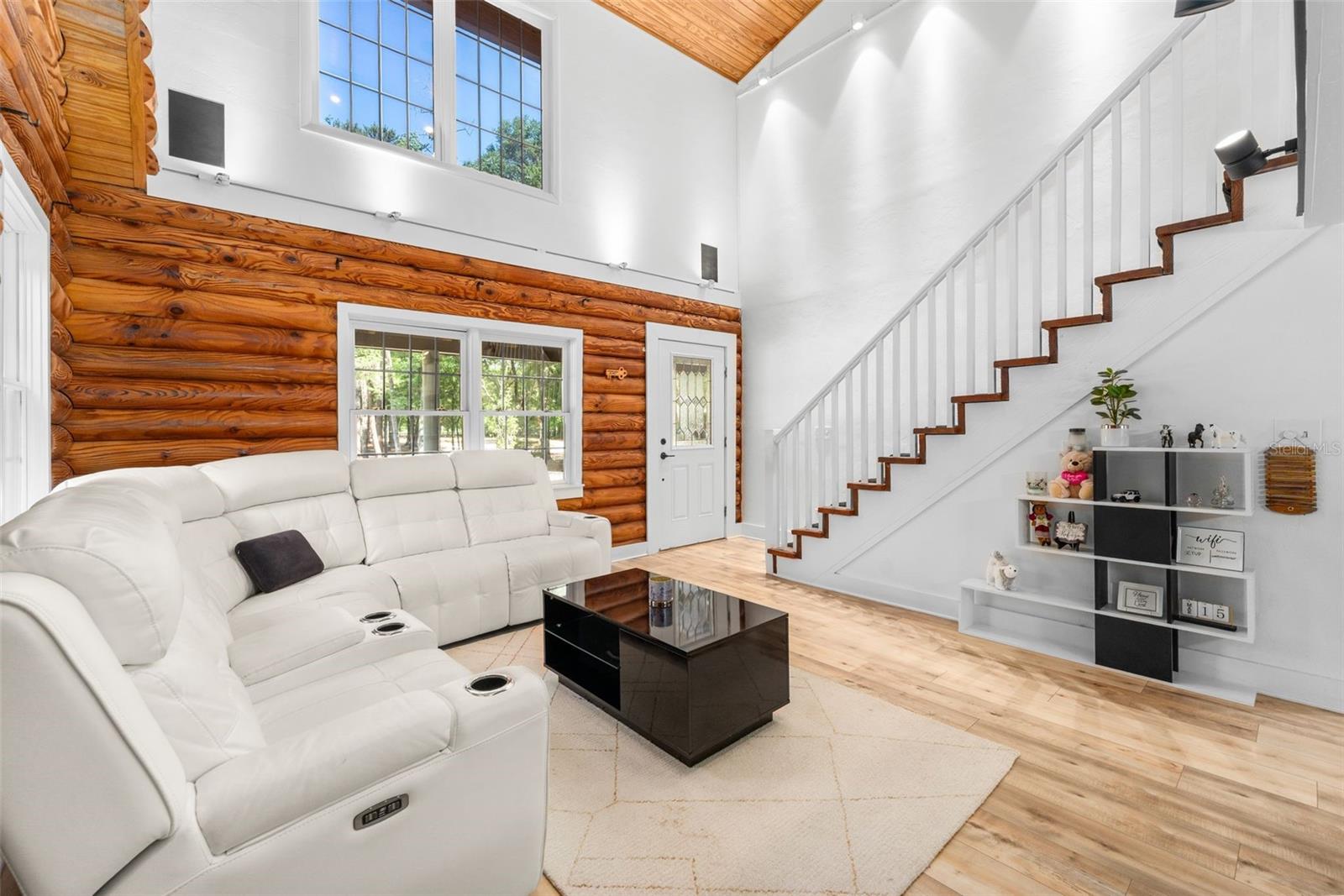 1114 SW 143RD ST, NEWBERRY, FL, 32669