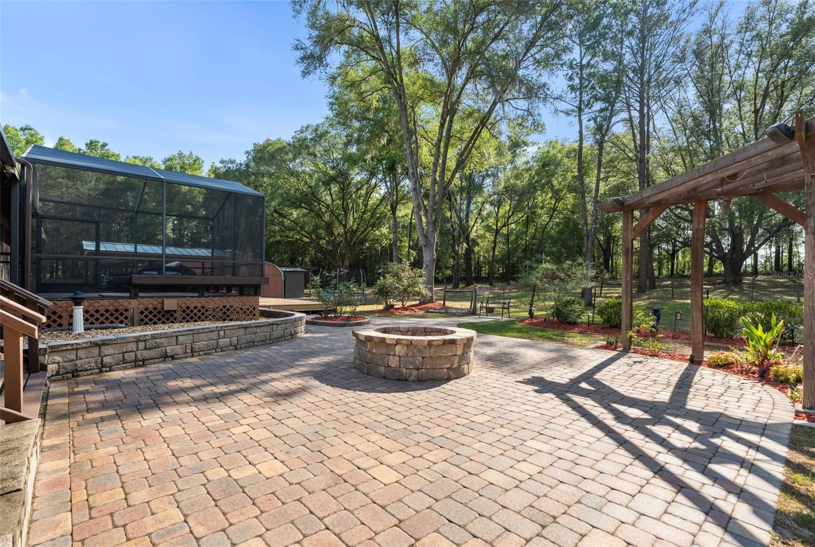 1114 SW 143RD ST, NEWBERRY, FL, 32669