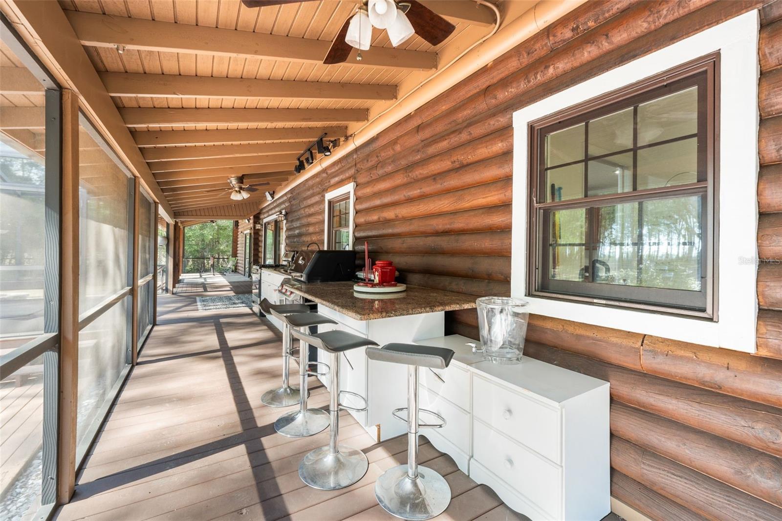 1114 SW 143RD ST, NEWBERRY, FL, 32669