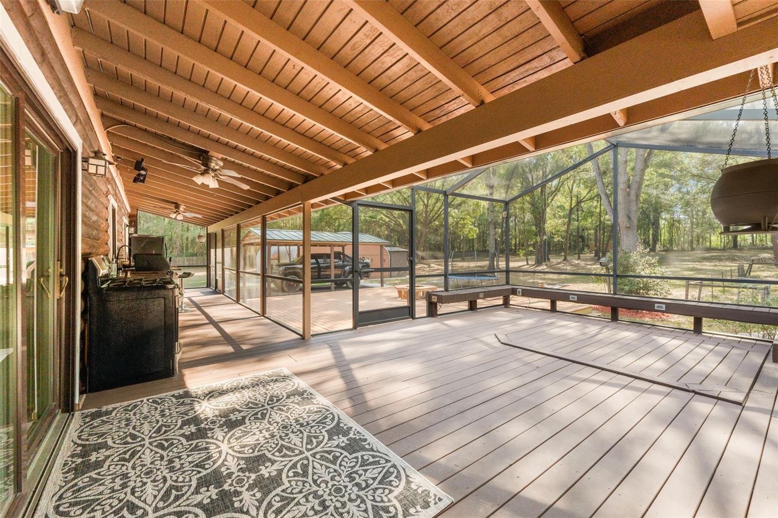 1114 SW 143RD ST, NEWBERRY, FL, 32669