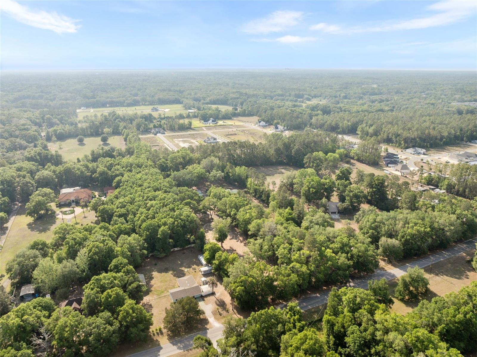 1114 SW 143RD ST, NEWBERRY, FL, 32669