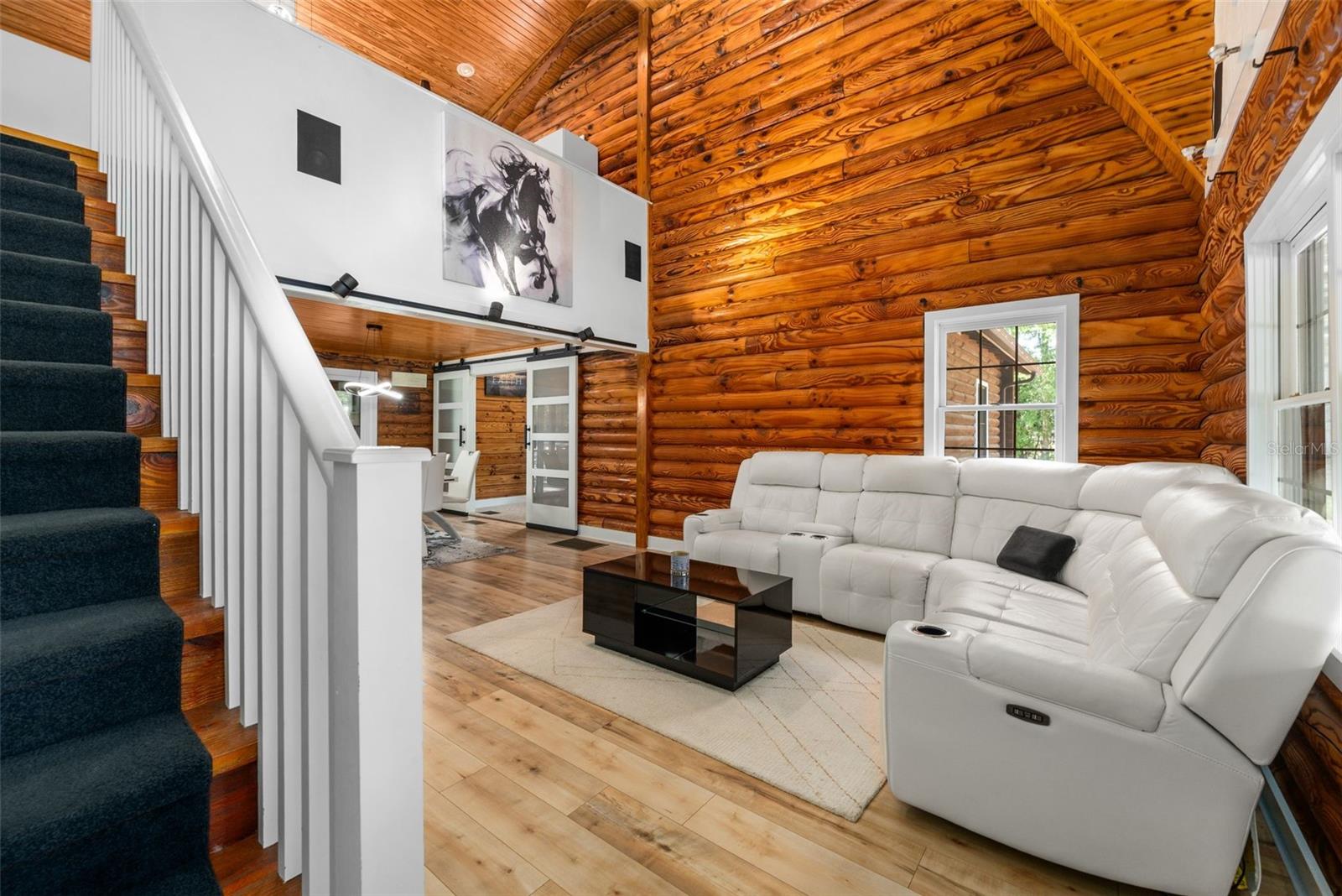 1114 SW 143RD ST, NEWBERRY, FL, 32669