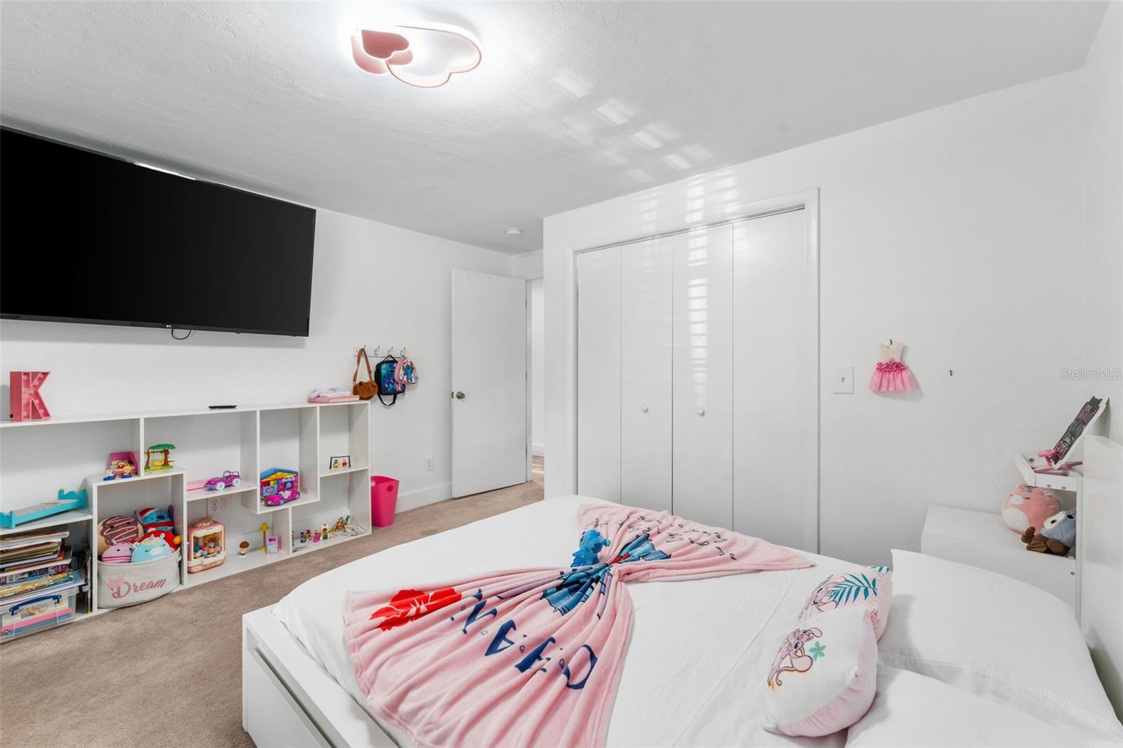 1114 SW 143RD ST, NEWBERRY, FL, 32669