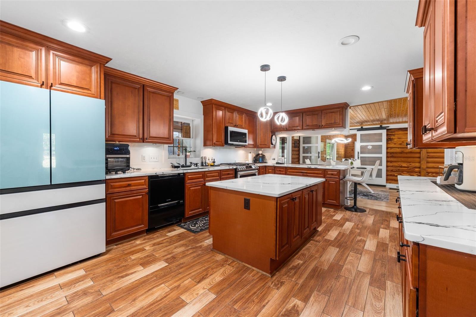 1114 SW 143RD ST, NEWBERRY, FL, 32669