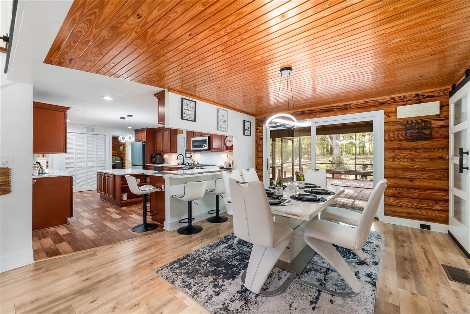 1114 SW 143RD ST, NEWBERRY, FL, 32669