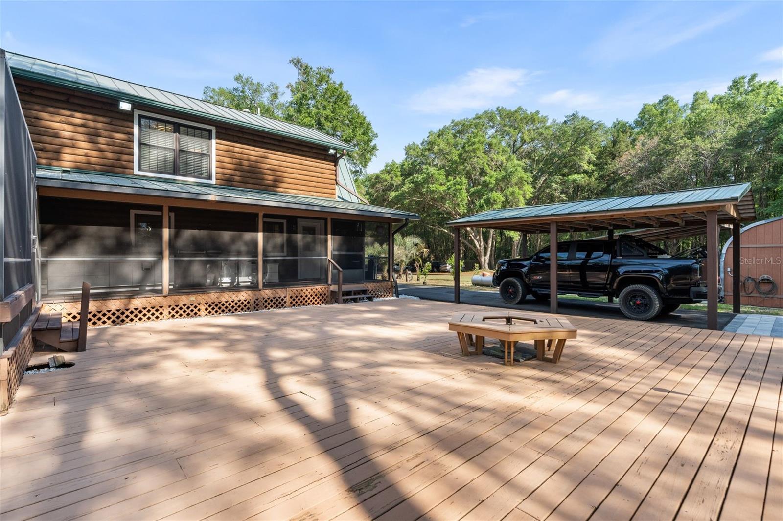 1114 SW 143RD ST, NEWBERRY, FL, 32669