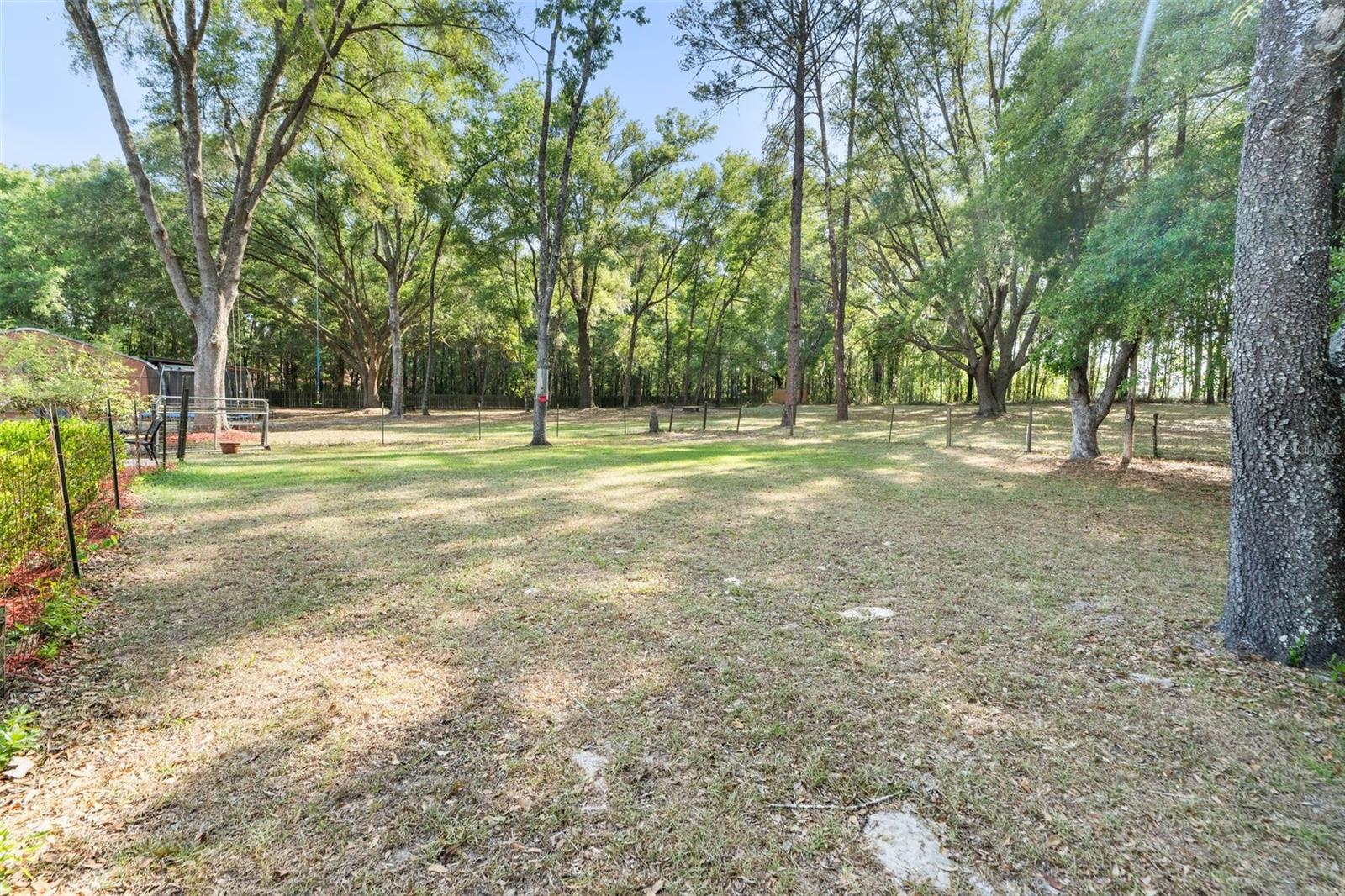 1114 SW 143RD ST, NEWBERRY, FL, 32669