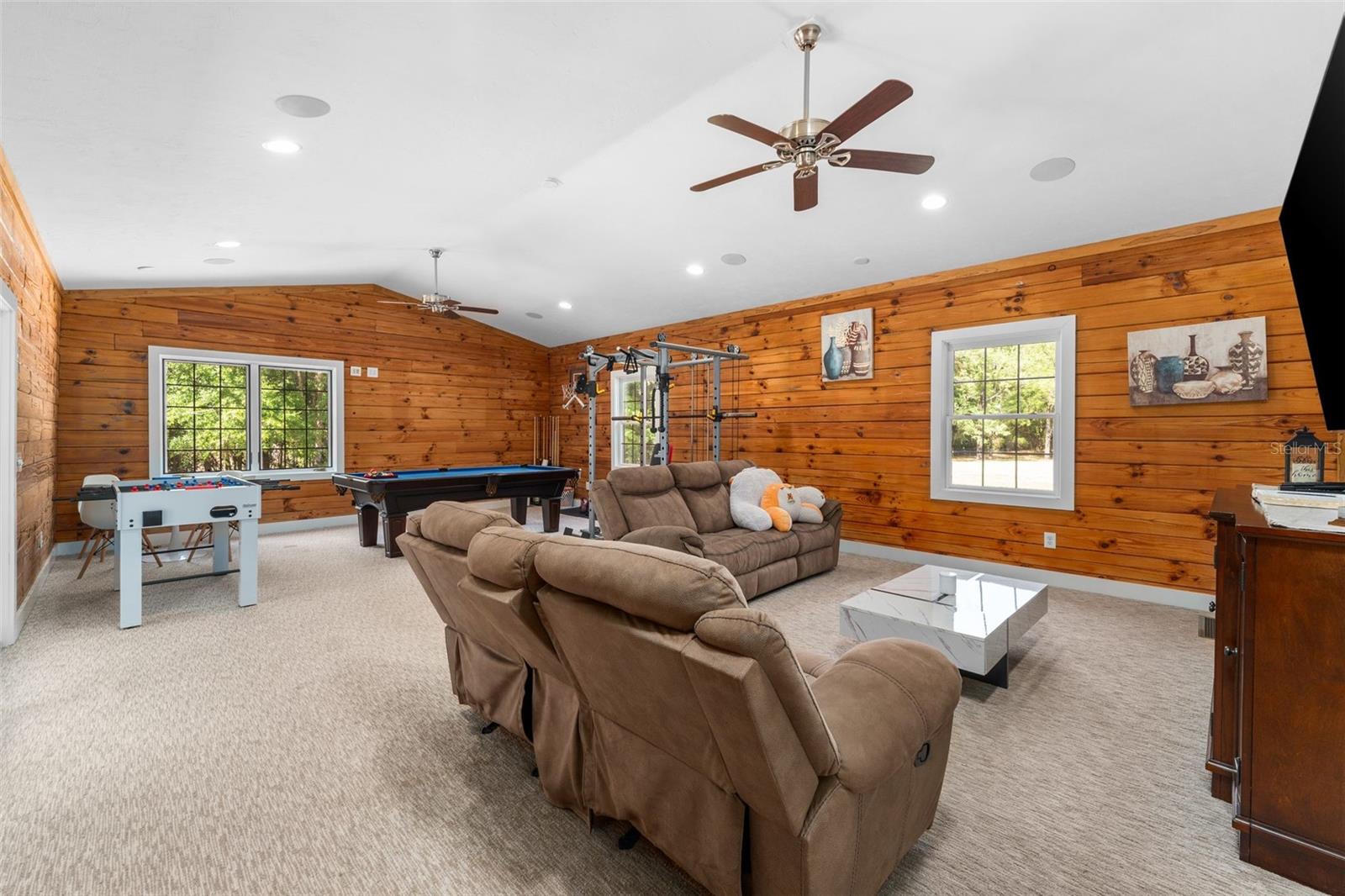 1114 SW 143RD ST, NEWBERRY, FL, 32669