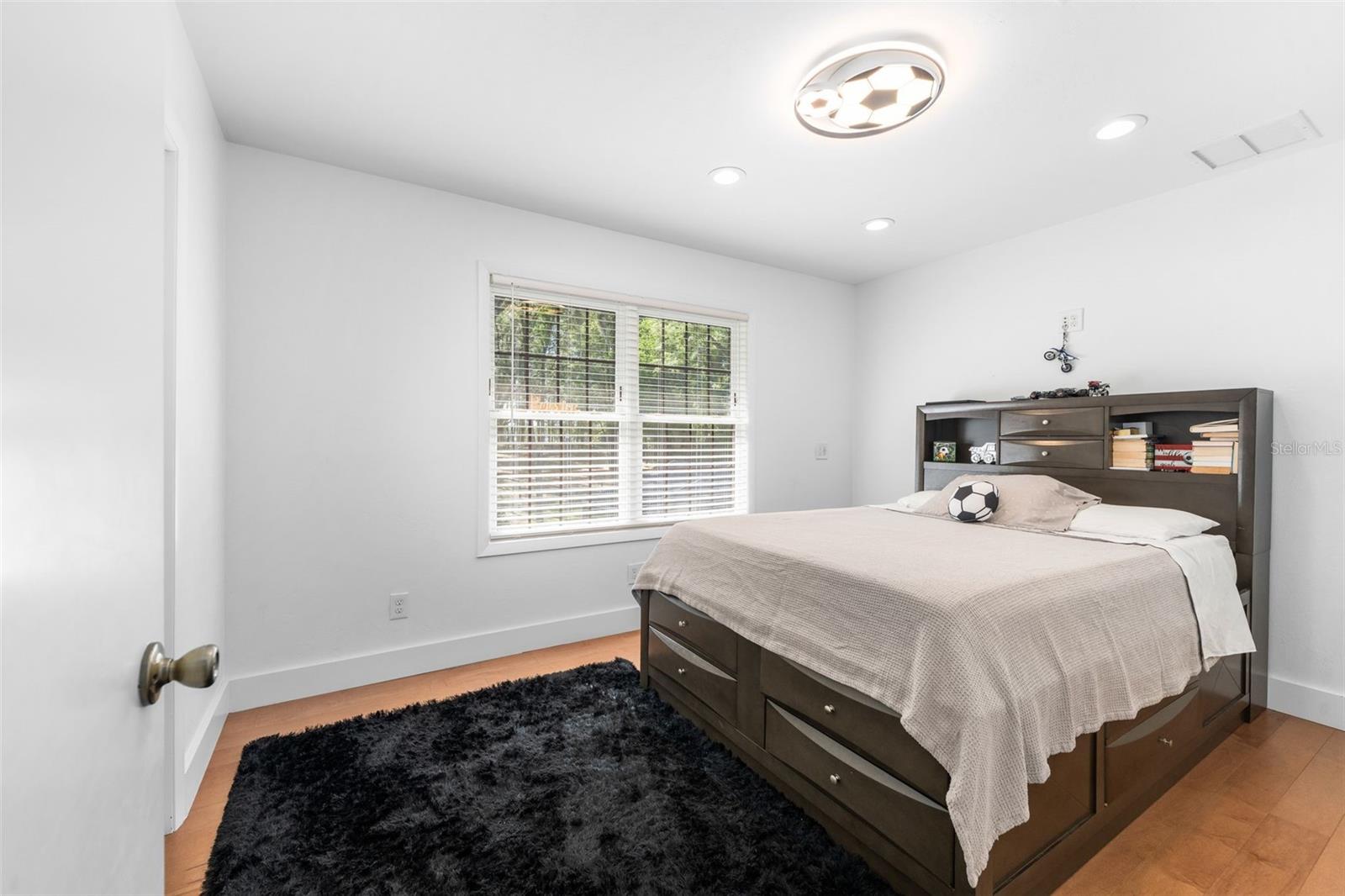 1114 SW 143RD ST, NEWBERRY, FL, 32669