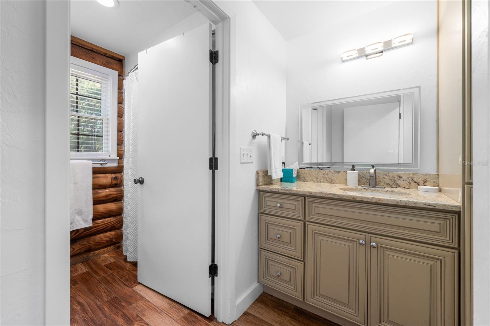 1114 SW 143RD ST, NEWBERRY, FL, 32669