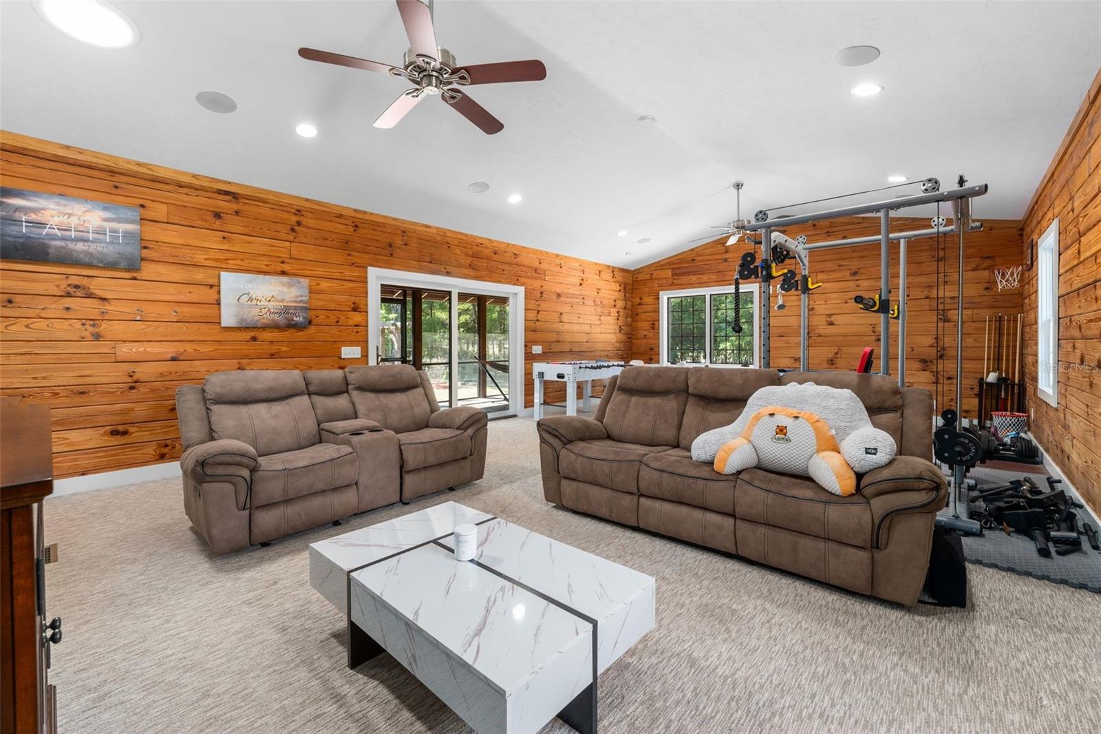 1114 SW 143RD ST, NEWBERRY, FL, 32669