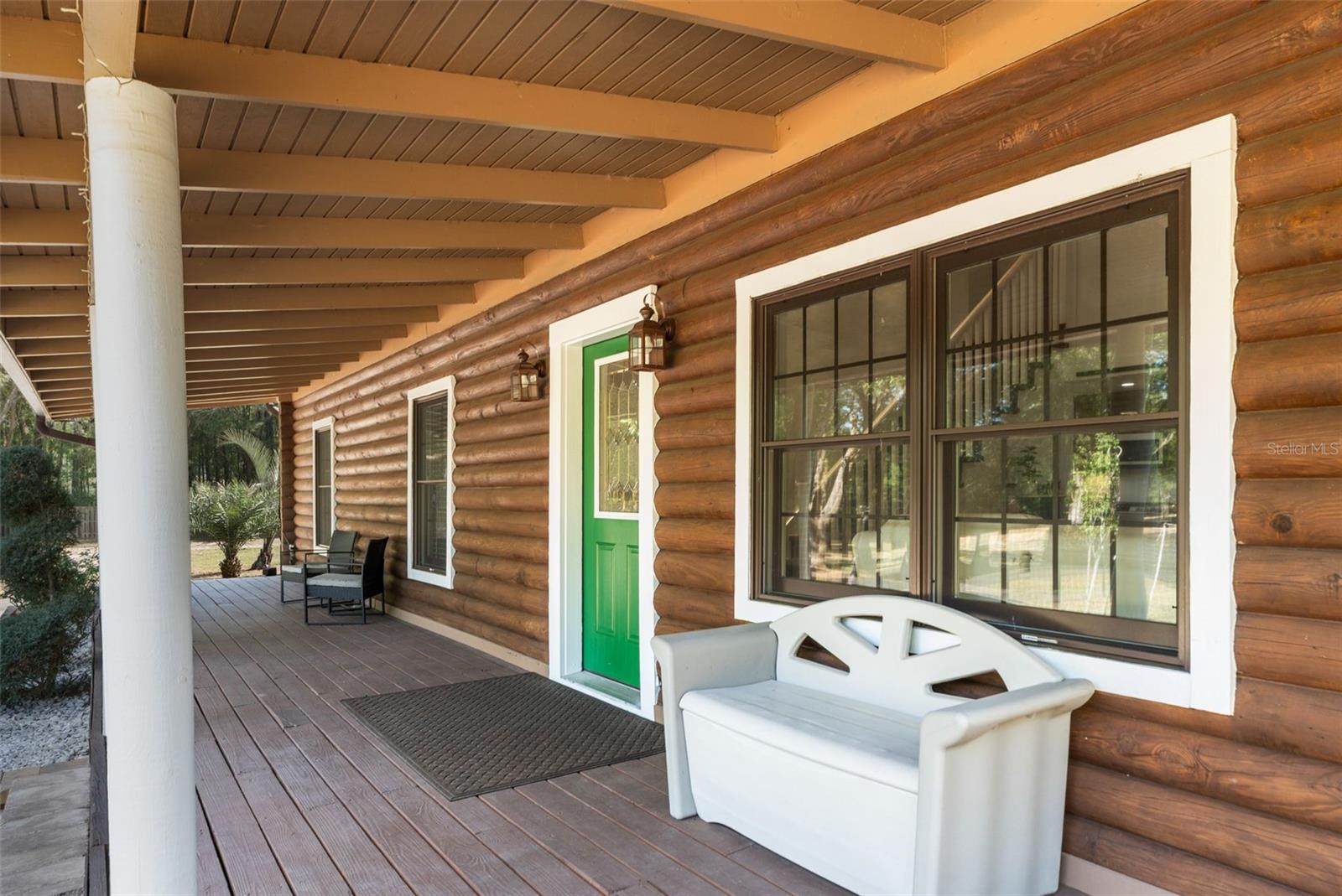 1114 SW 143RD ST, NEWBERRY, FL, 32669