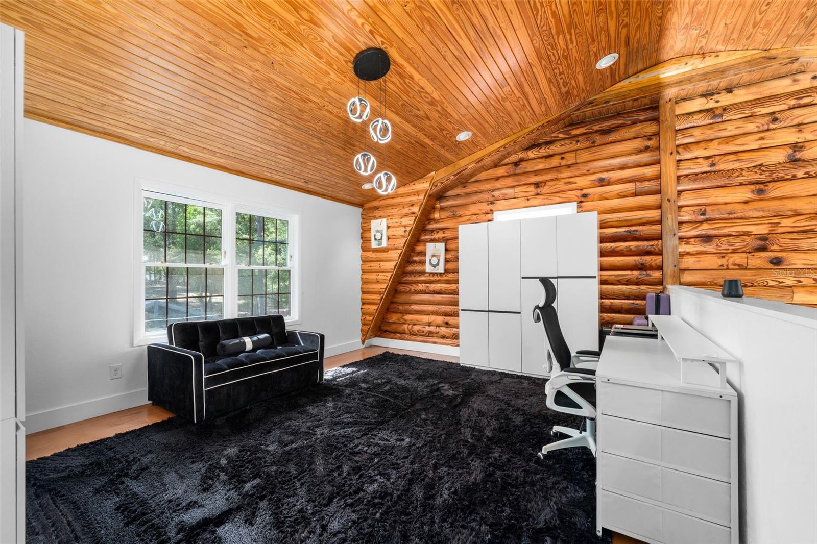 1114 SW 143RD ST, NEWBERRY, FL, 32669