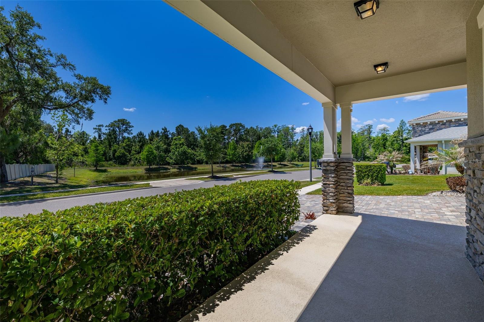 9164 PATRIMONIO LOOP, WINDERMERE, FL, 34786