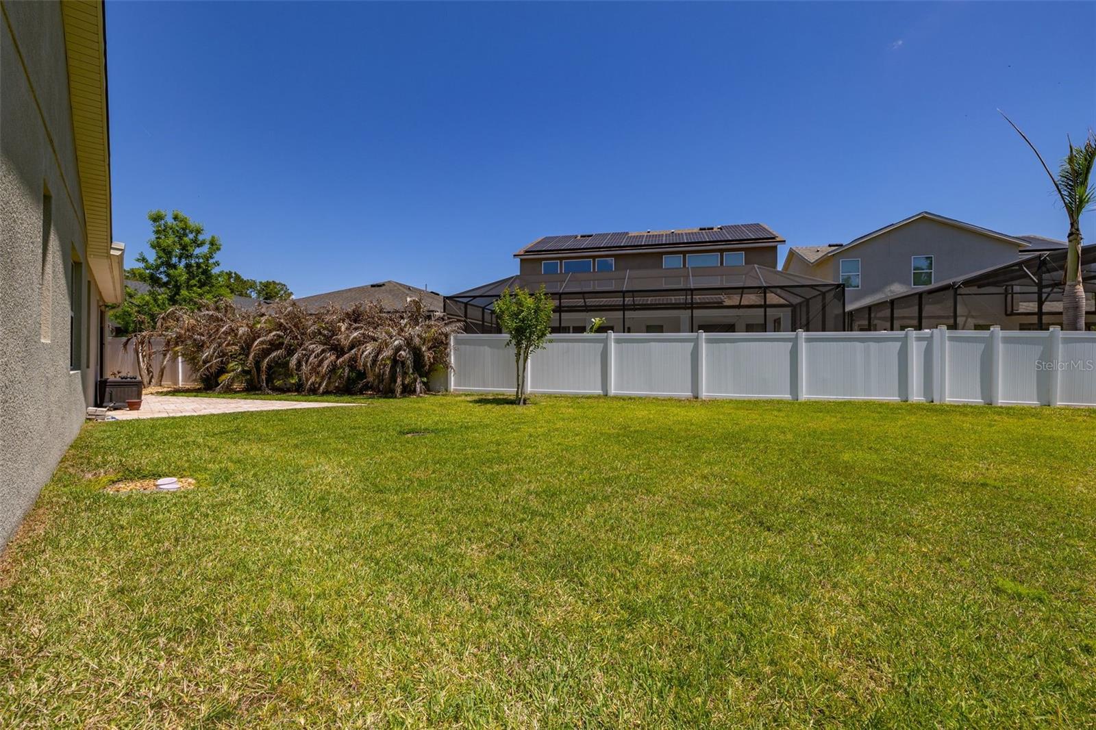 9164 PATRIMONIO LOOP, WINDERMERE, FL, 34786