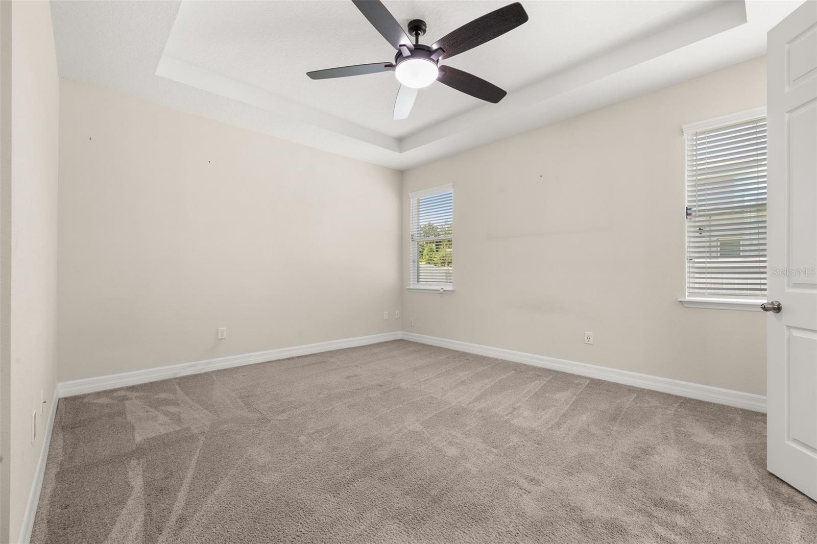 9164 PATRIMONIO LOOP, WINDERMERE, FL, 34786