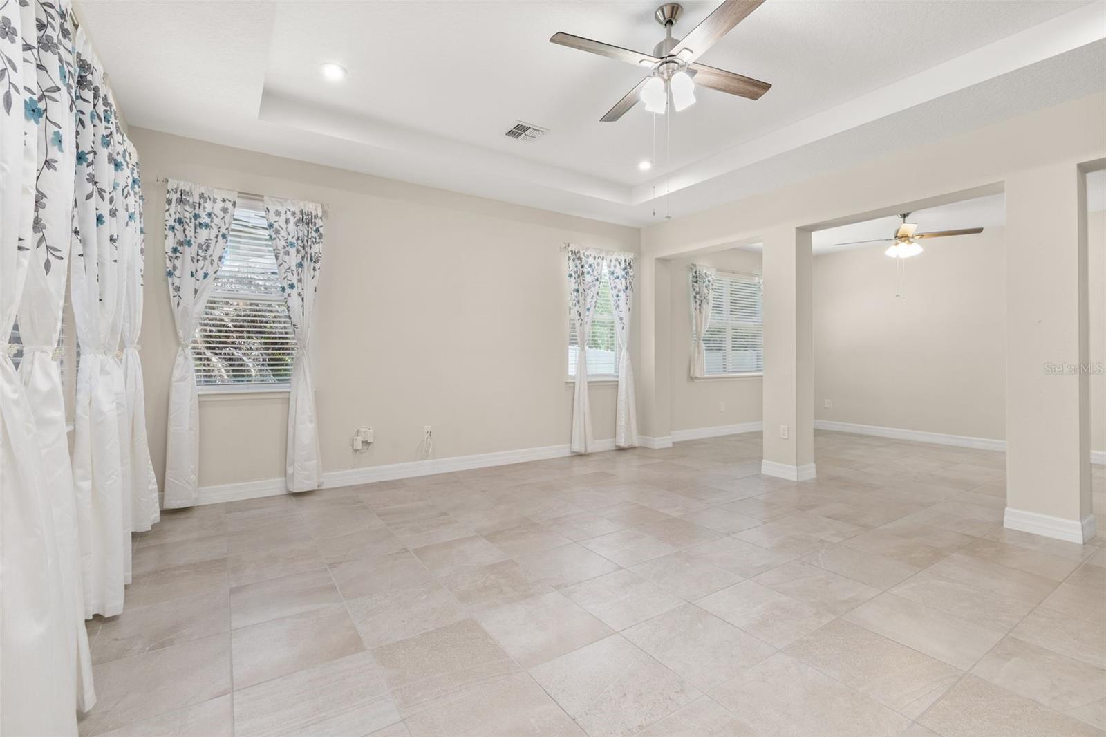 9164 PATRIMONIO LOOP, WINDERMERE, FL, 34786