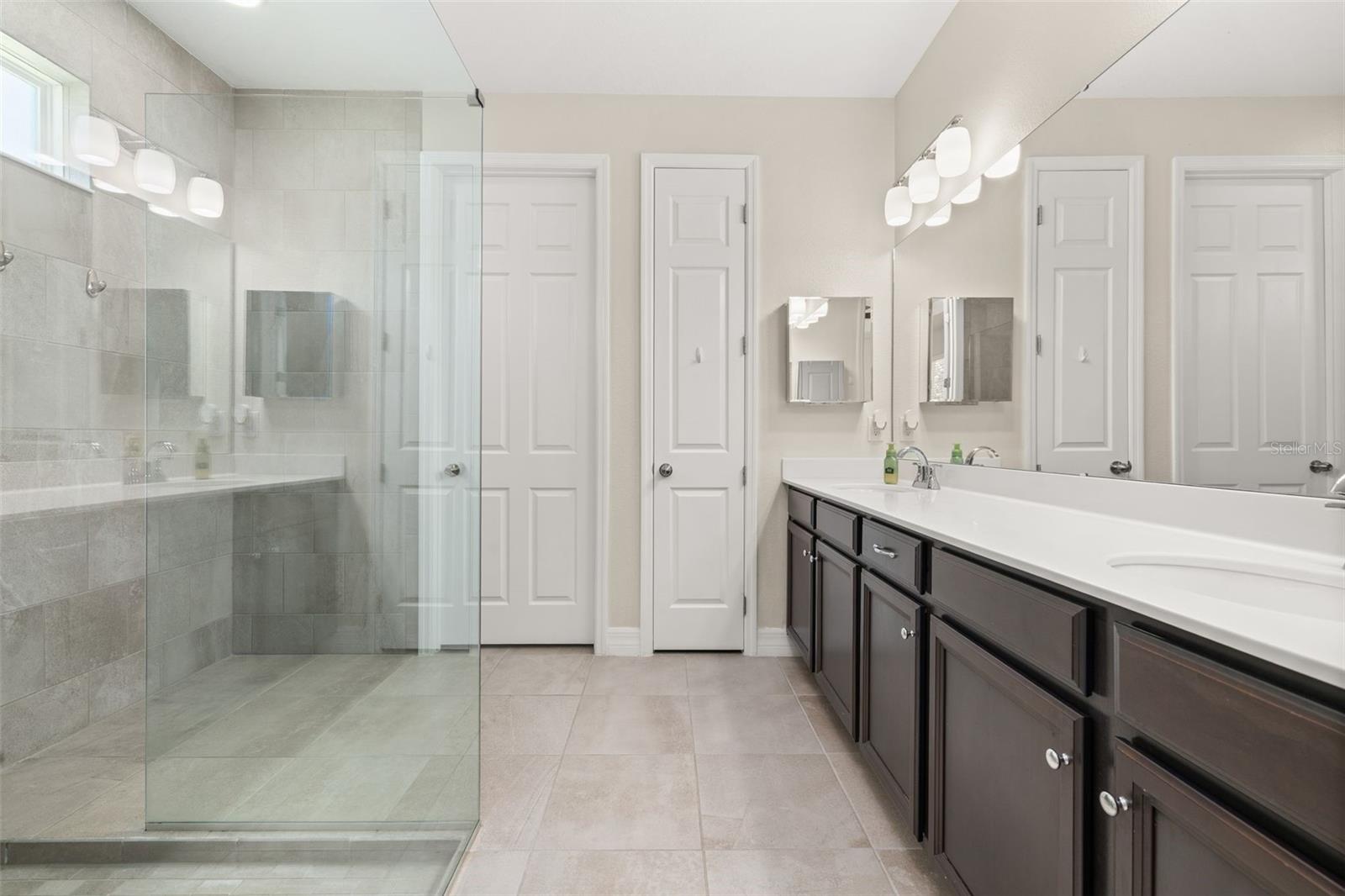 9164 PATRIMONIO LOOP, WINDERMERE, FL, 34786