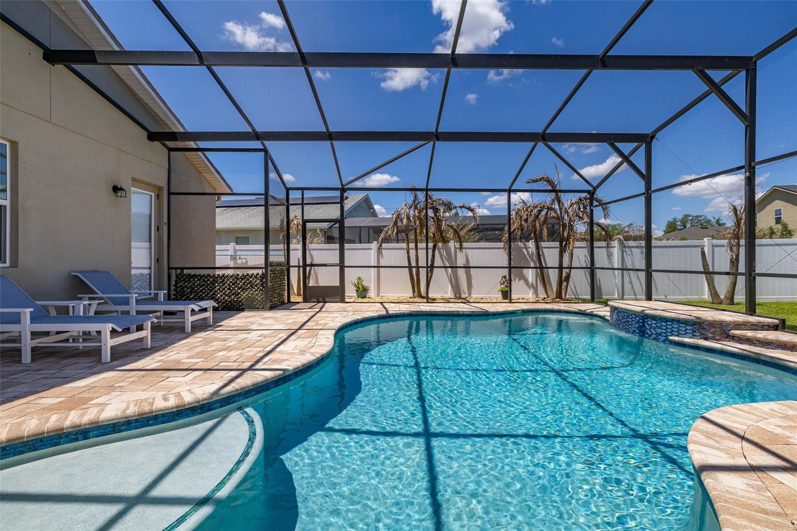 9164 PATRIMONIO LOOP, WINDERMERE, FL, 34786