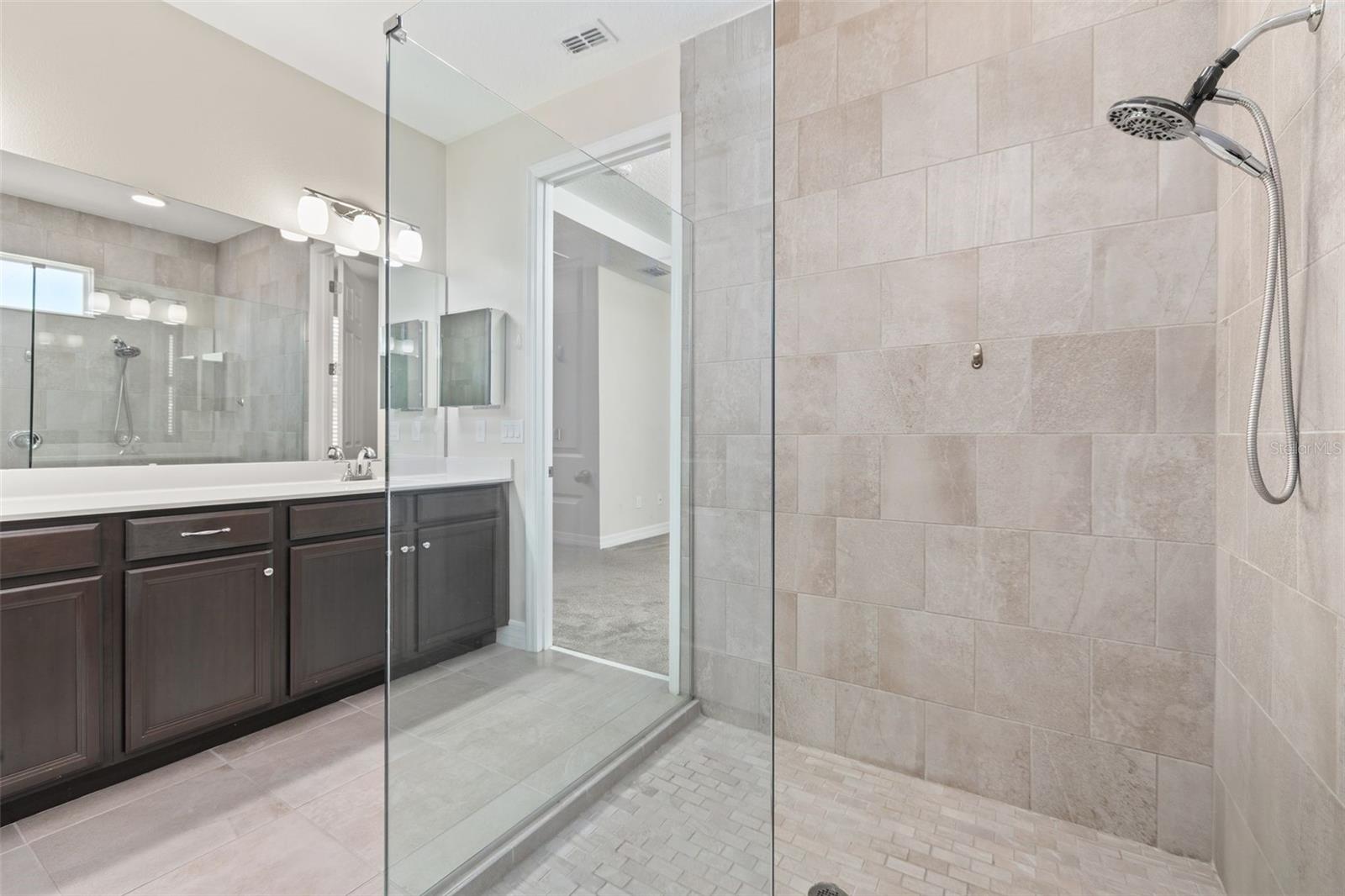 9164 PATRIMONIO LOOP, WINDERMERE, FL, 34786