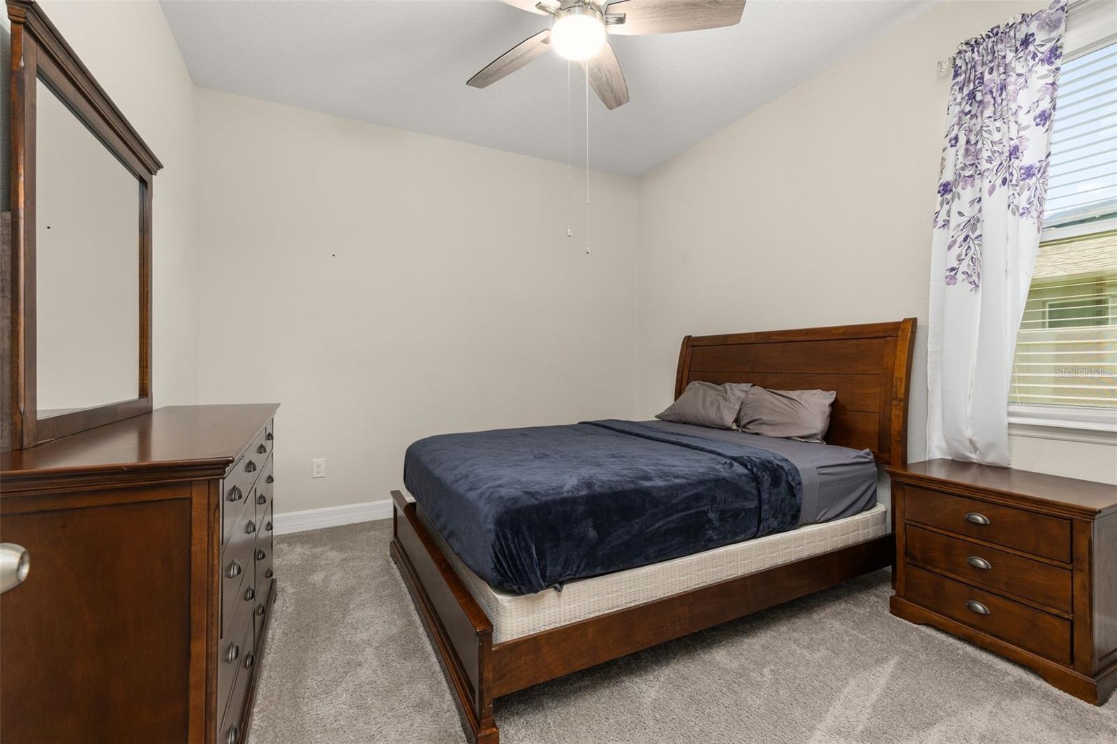 9164 PATRIMONIO LOOP, WINDERMERE, FL, 34786