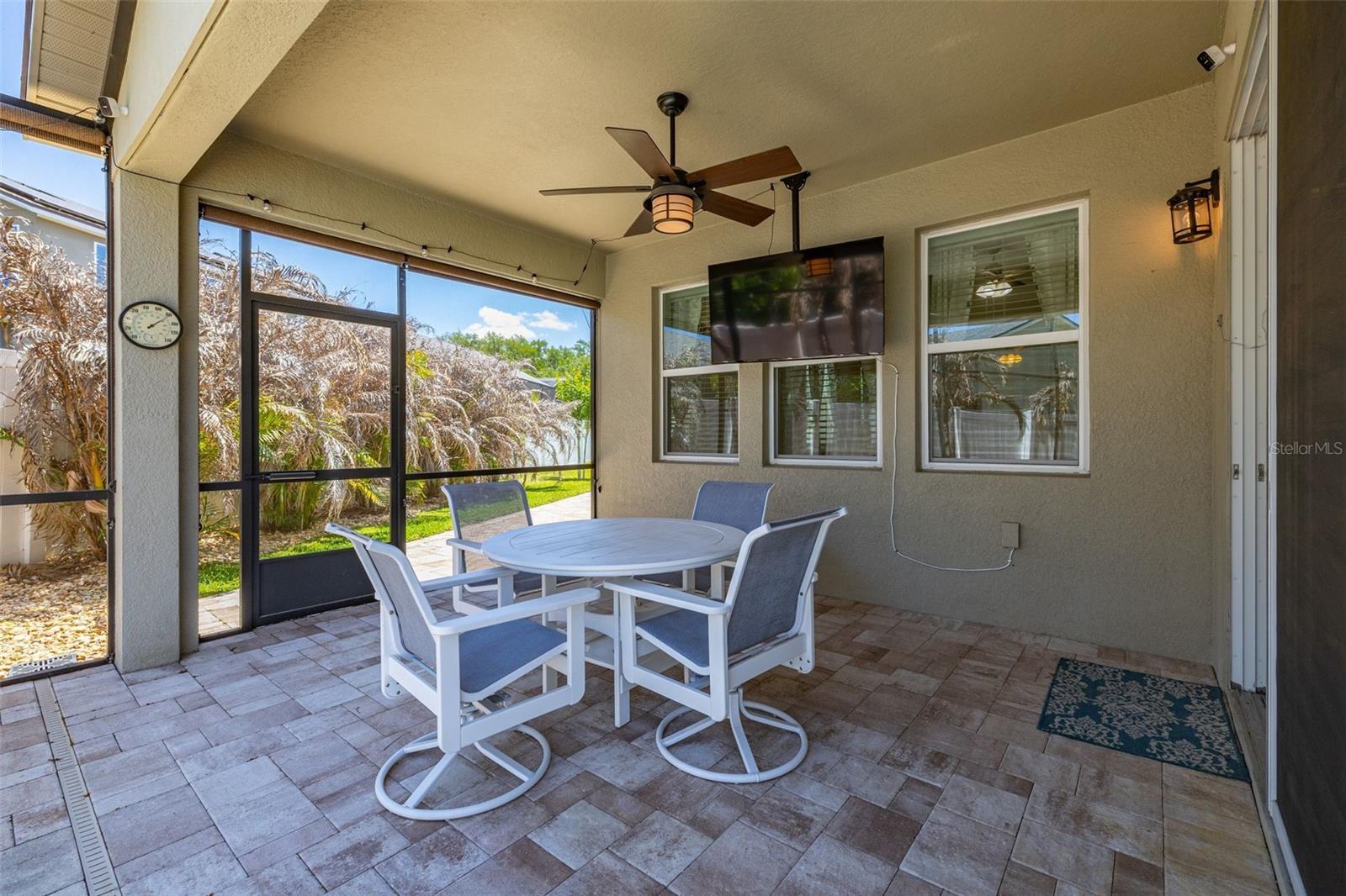 9164 PATRIMONIO LOOP, WINDERMERE, FL, 34786