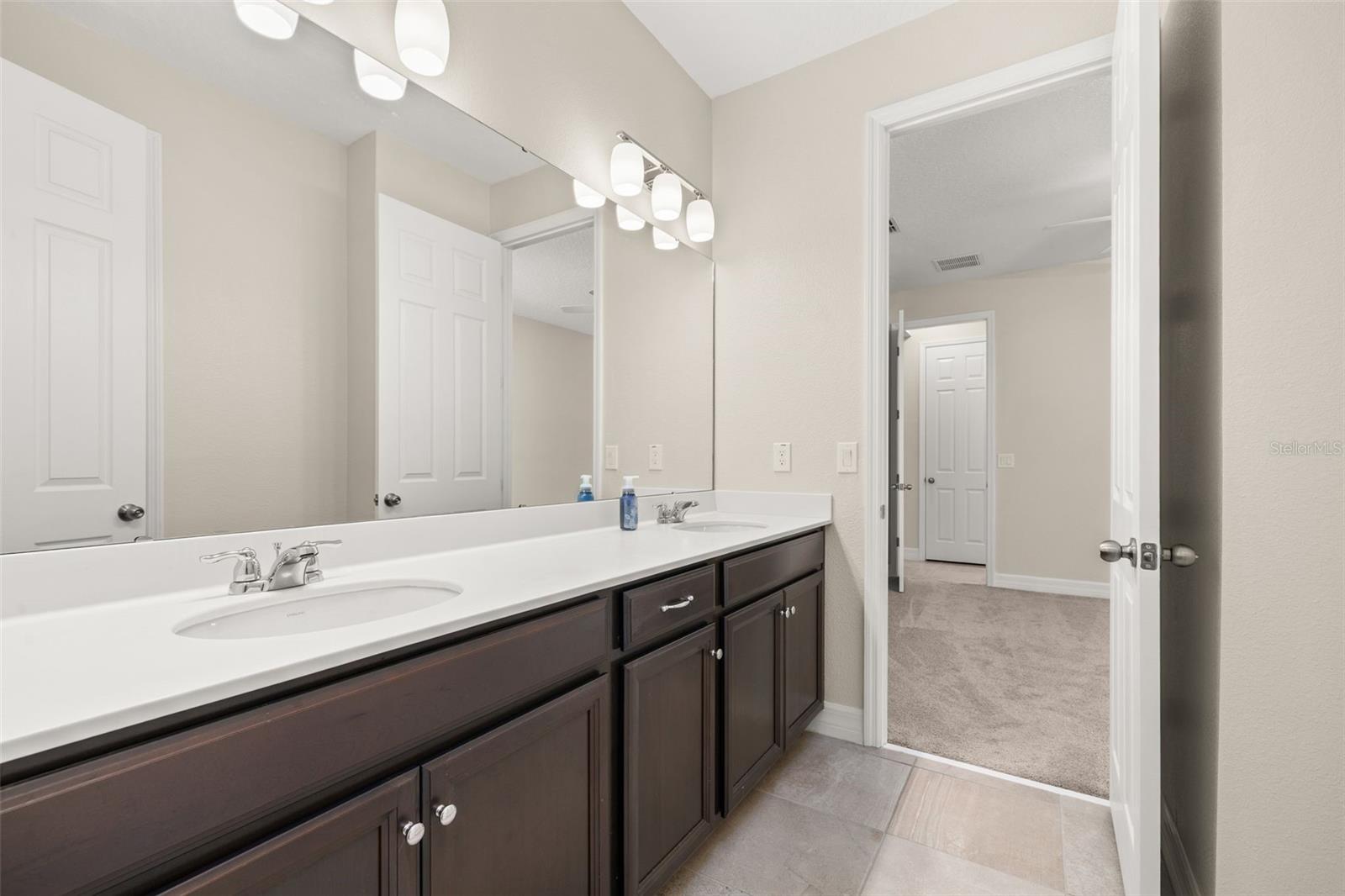 9164 PATRIMONIO LOOP, WINDERMERE, FL, 34786