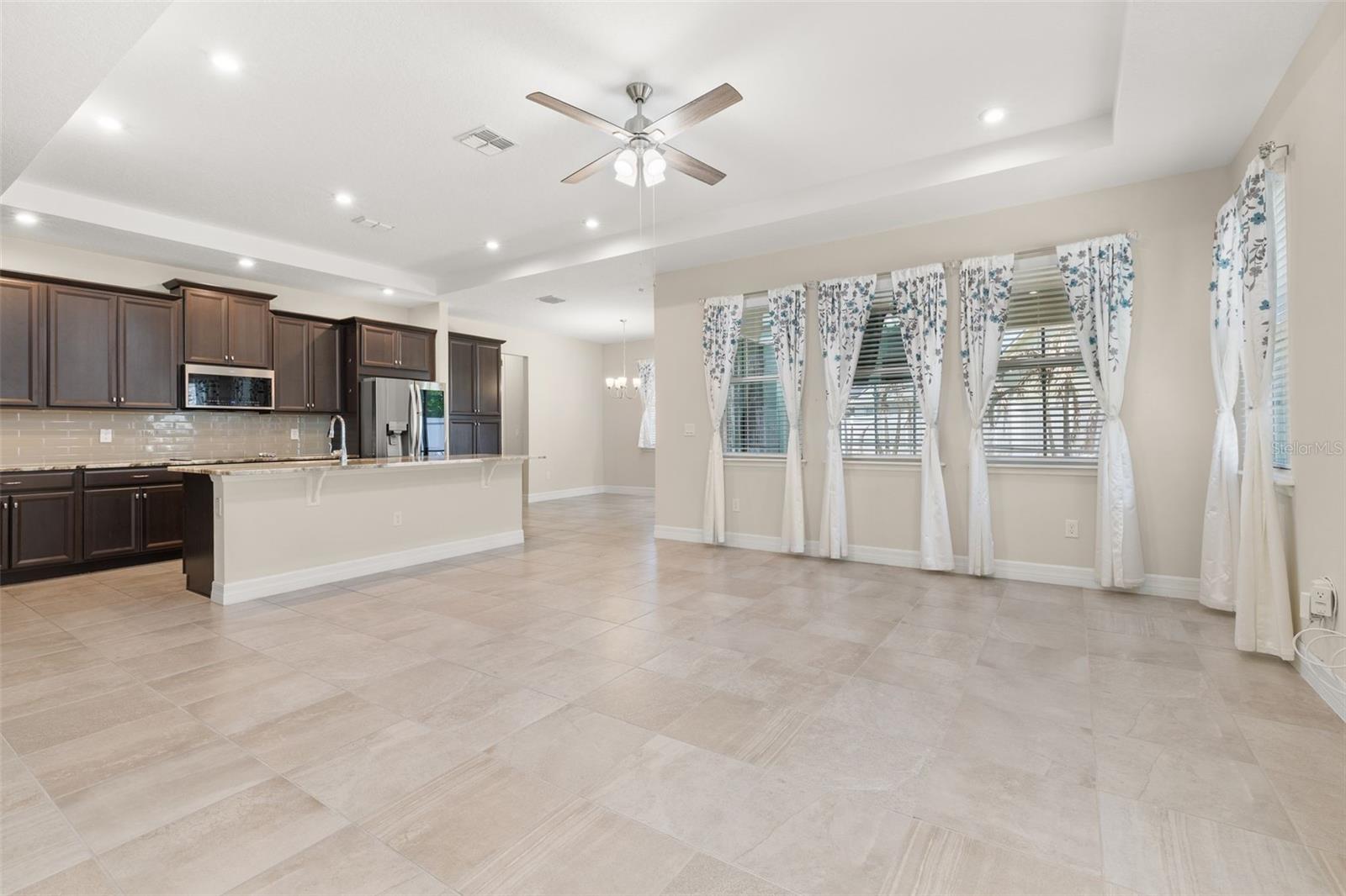 9164 PATRIMONIO LOOP, WINDERMERE, FL, 34786
