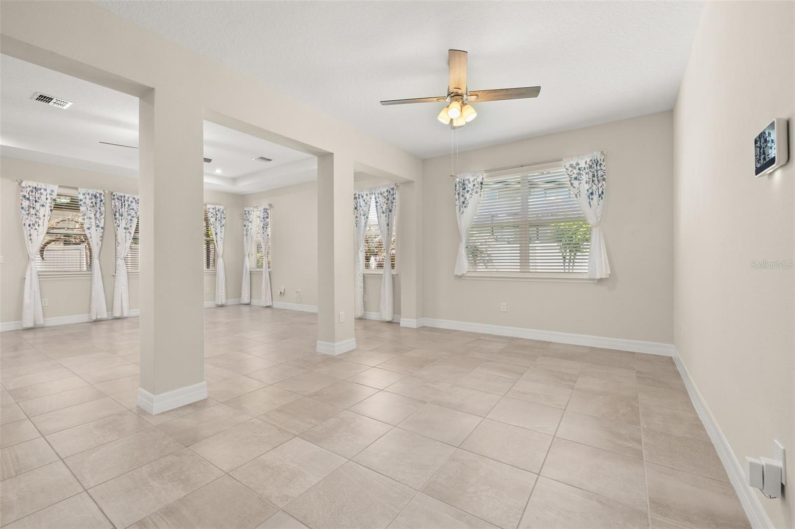 9164 PATRIMONIO LOOP, WINDERMERE, FL, 34786