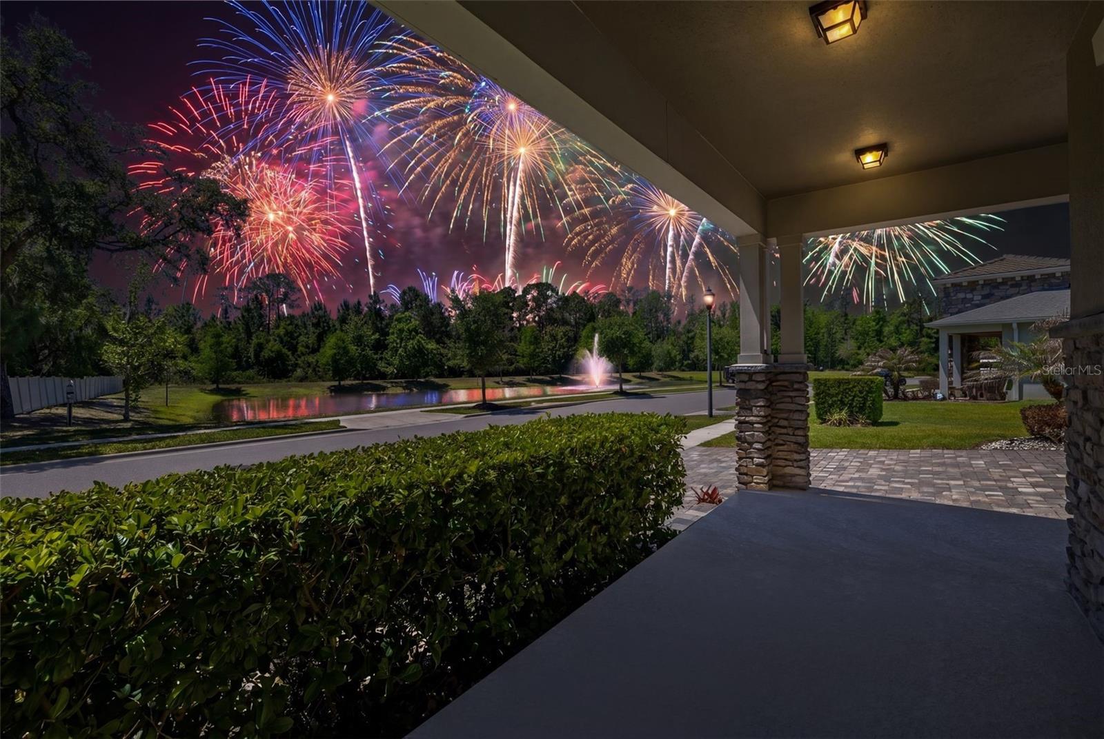 9164 PATRIMONIO LOOP, WINDERMERE, FL, 34786
