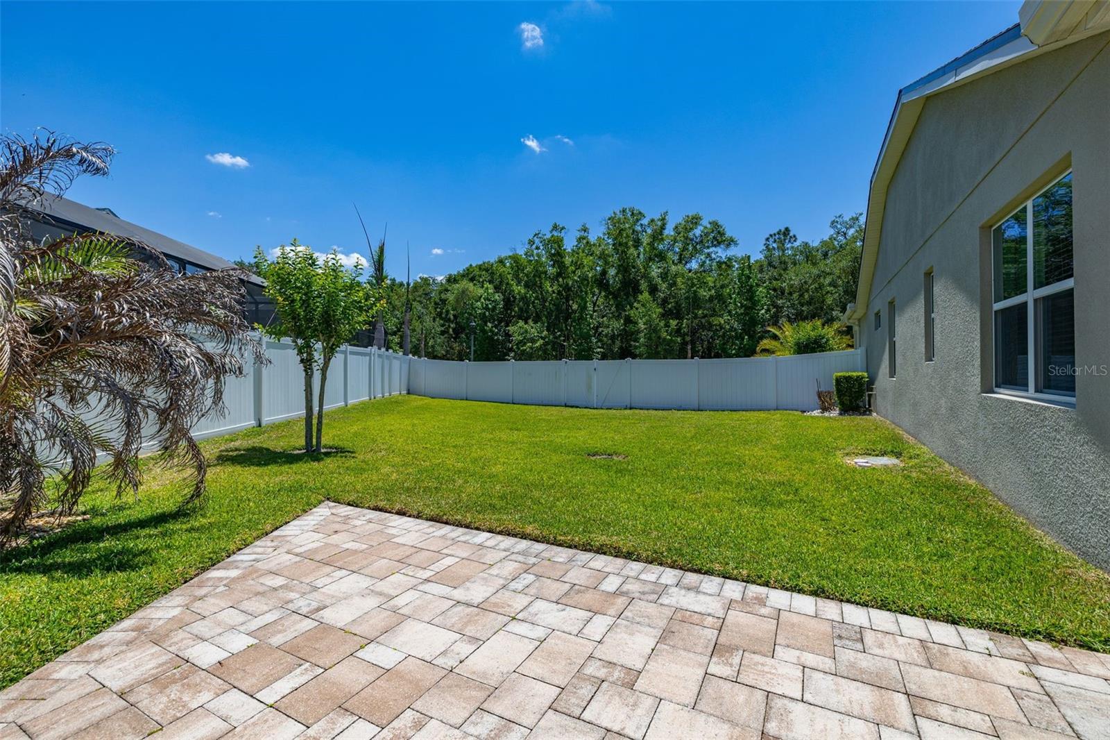 9164 PATRIMONIO LOOP, WINDERMERE, FL, 34786