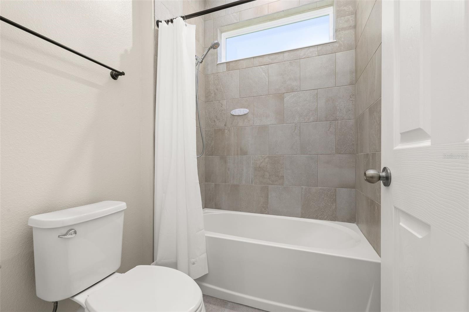 9164 PATRIMONIO LOOP, WINDERMERE, FL, 34786