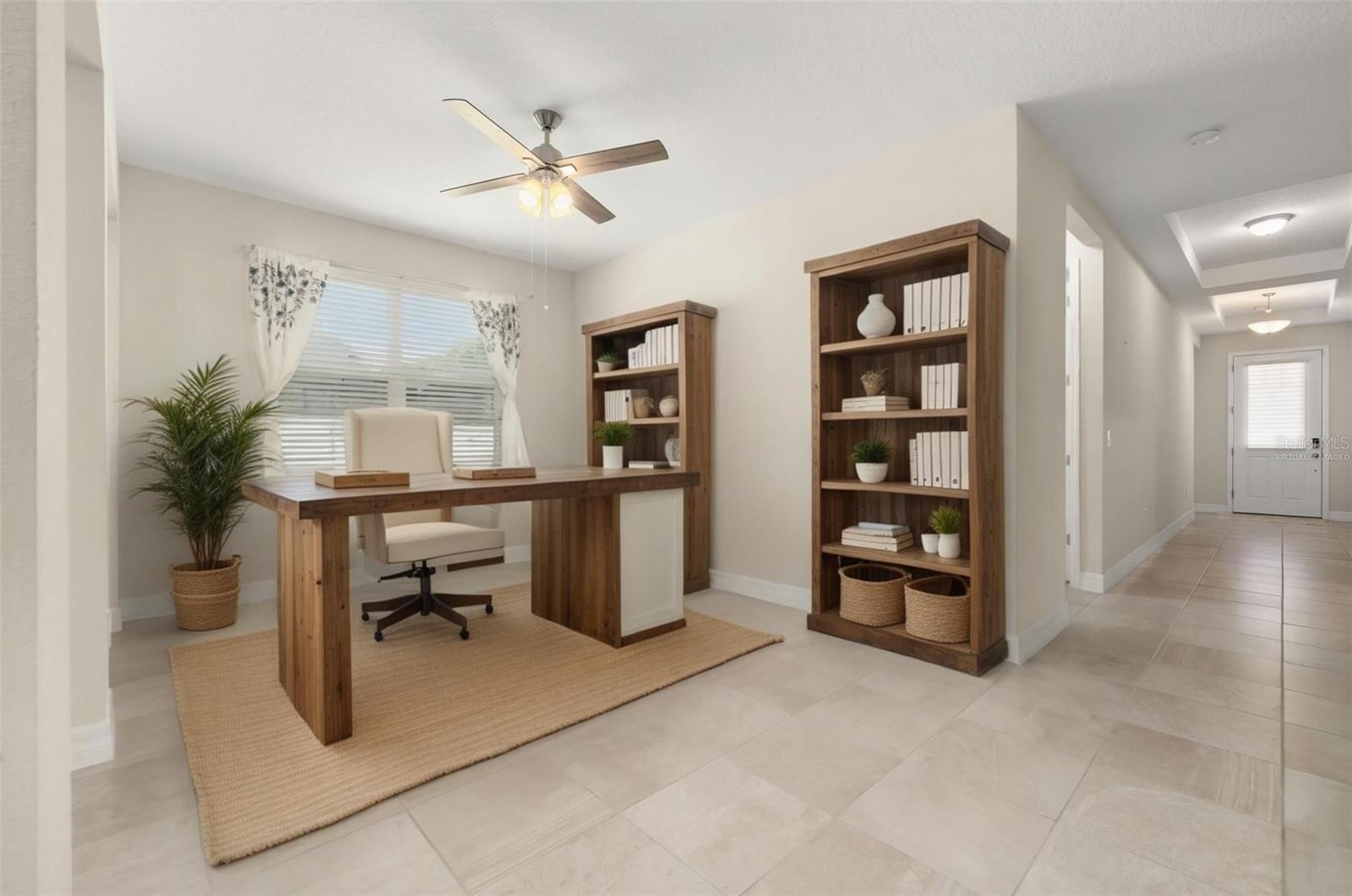 9164 PATRIMONIO LOOP, WINDERMERE, FL, 34786