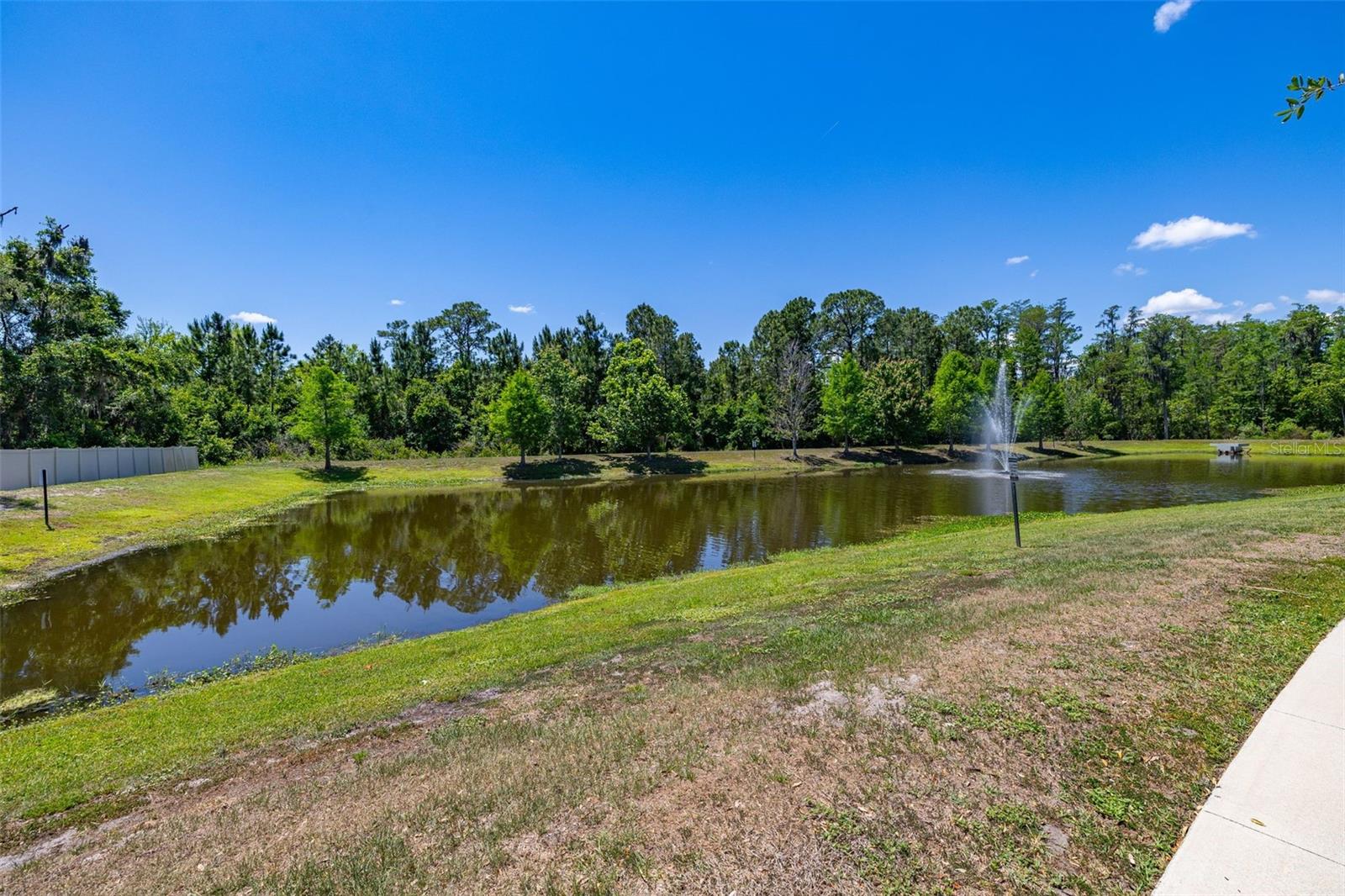 9164 PATRIMONIO LOOP, WINDERMERE, FL, 34786