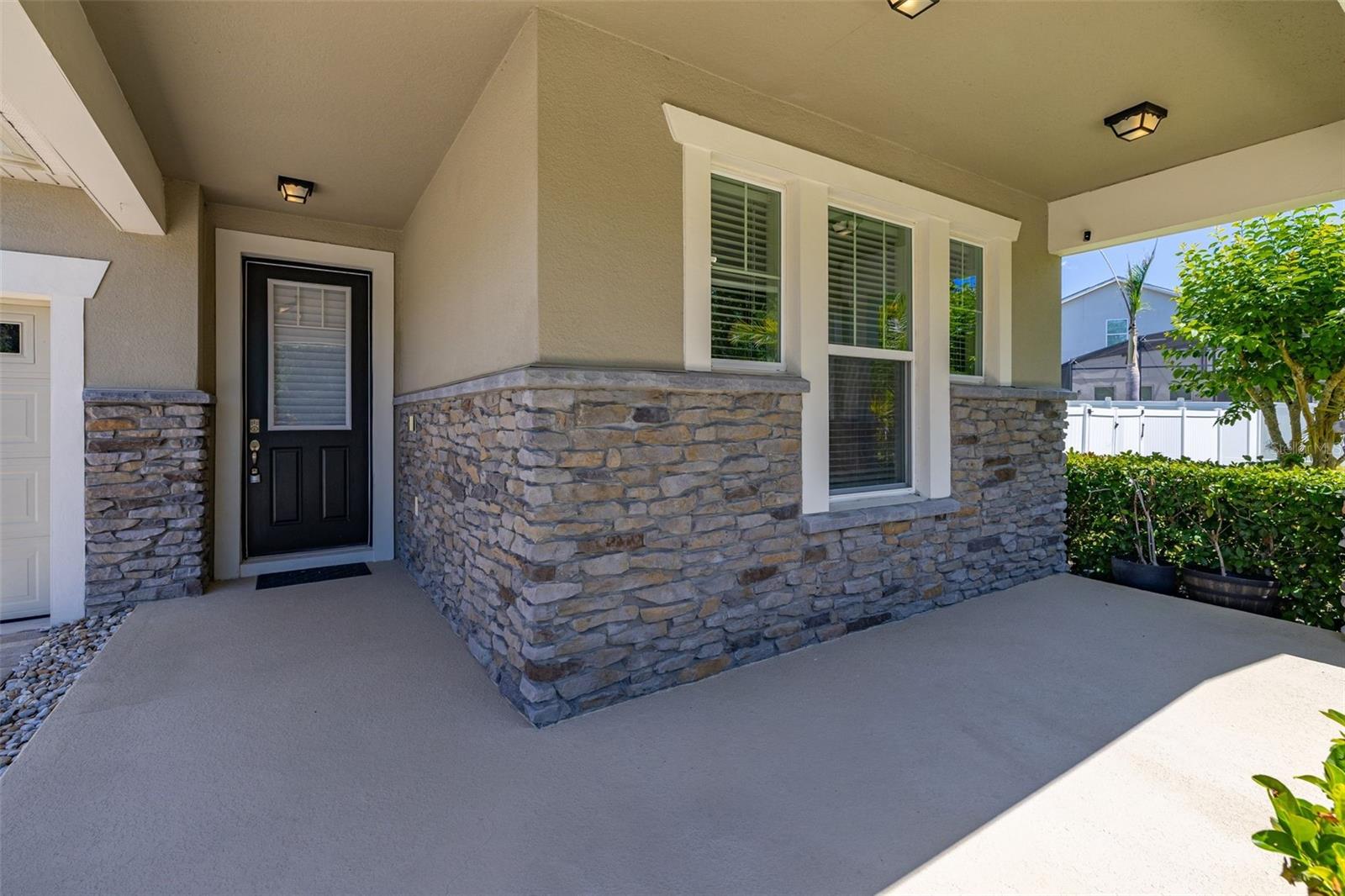 9164 PATRIMONIO LOOP, WINDERMERE, FL, 34786