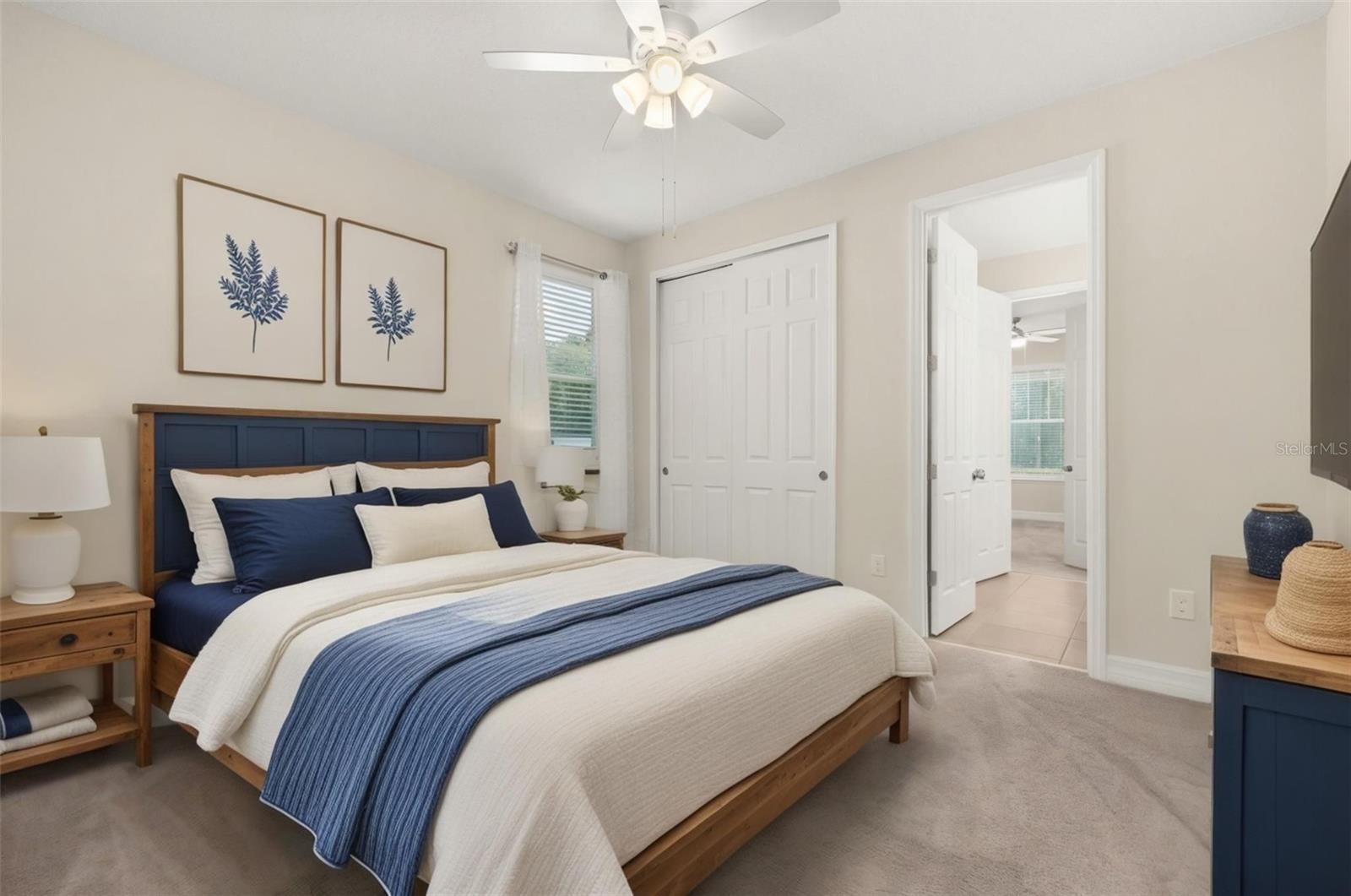 9164 PATRIMONIO LOOP, WINDERMERE, FL, 34786
