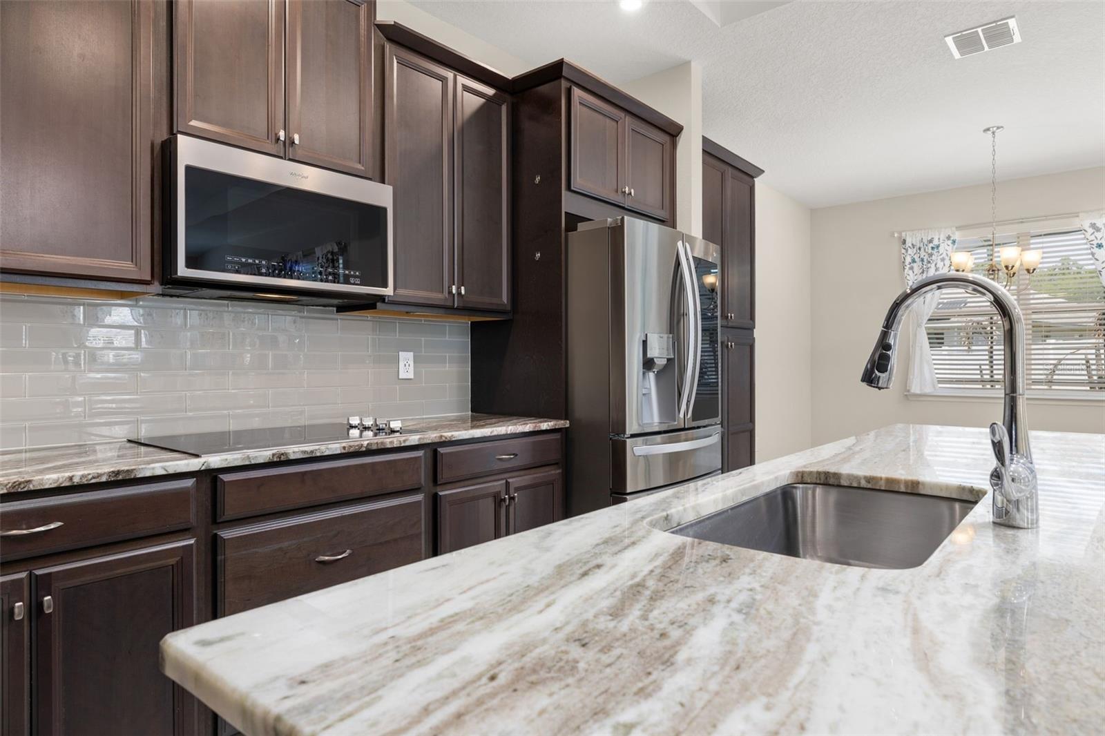 9164 PATRIMONIO LOOP, WINDERMERE, FL, 34786