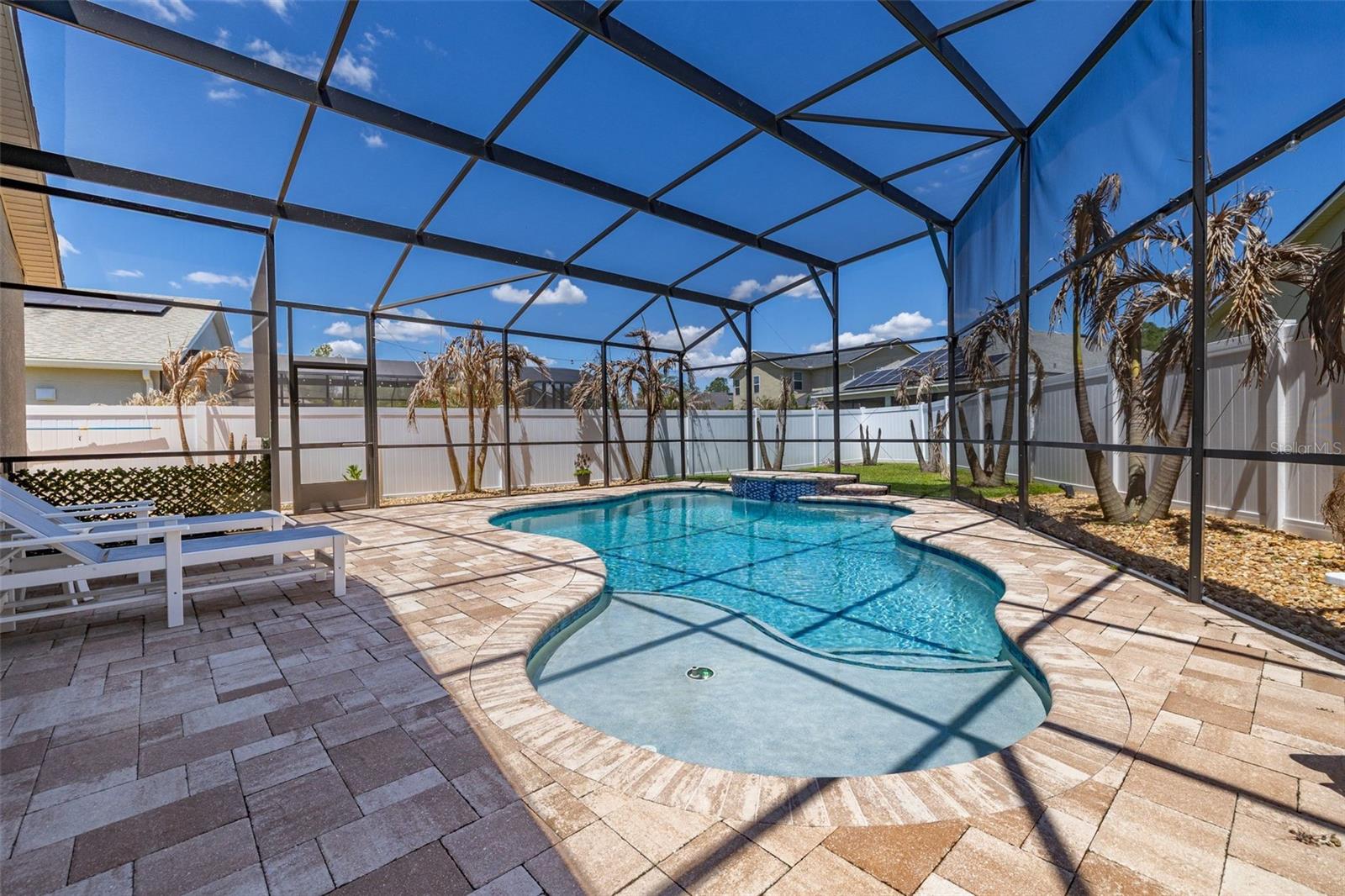 9164 PATRIMONIO LOOP, WINDERMERE, FL, 34786