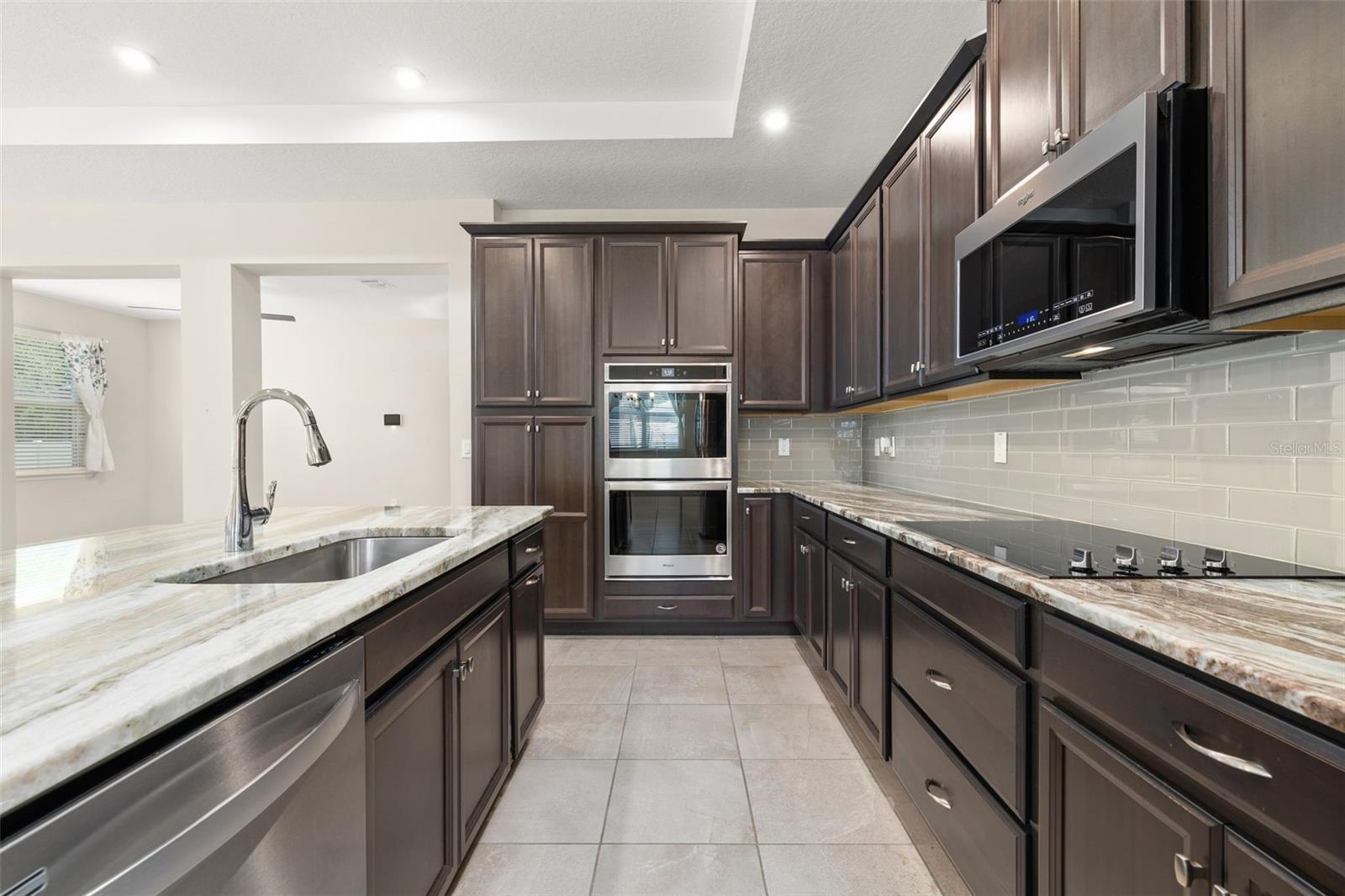 9164 PATRIMONIO LOOP, WINDERMERE, FL, 34786