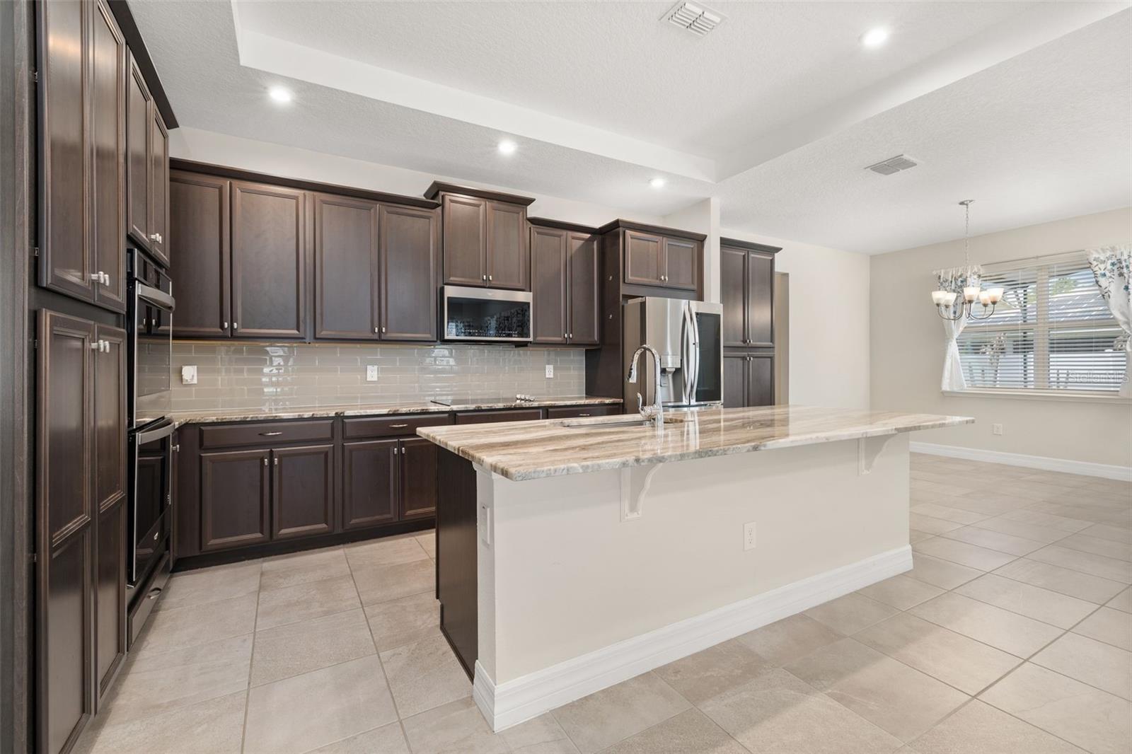9164 PATRIMONIO LOOP, WINDERMERE, FL, 34786