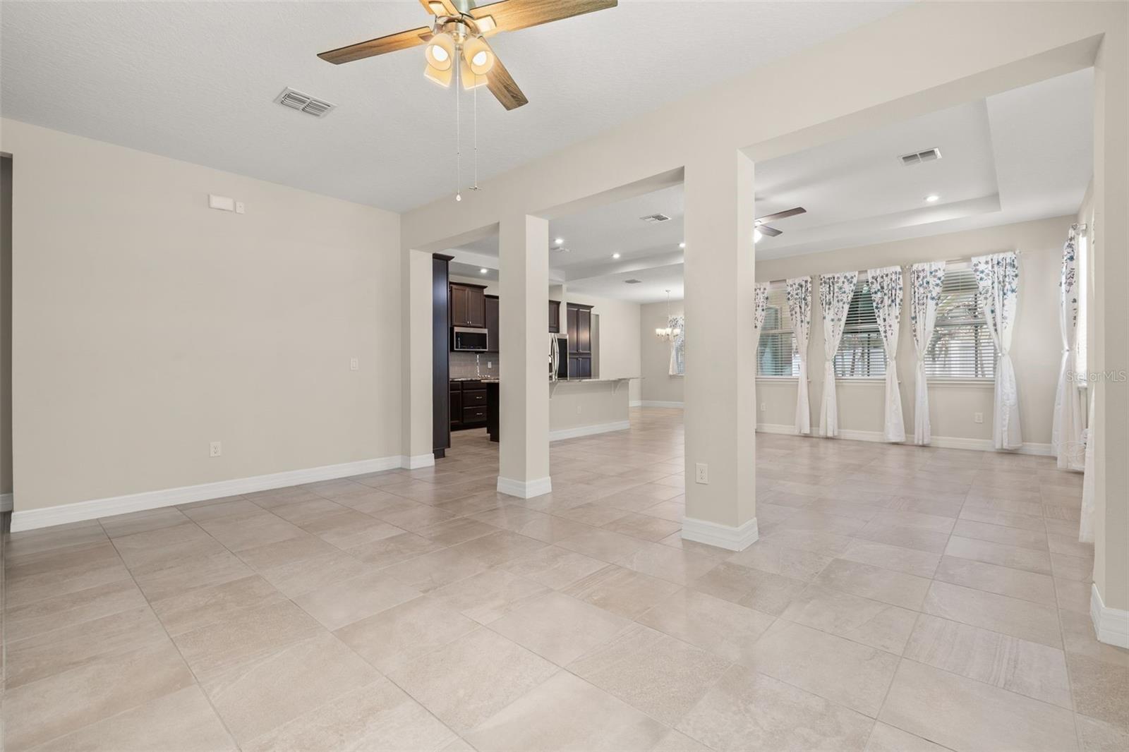 9164 PATRIMONIO LOOP, WINDERMERE, FL, 34786