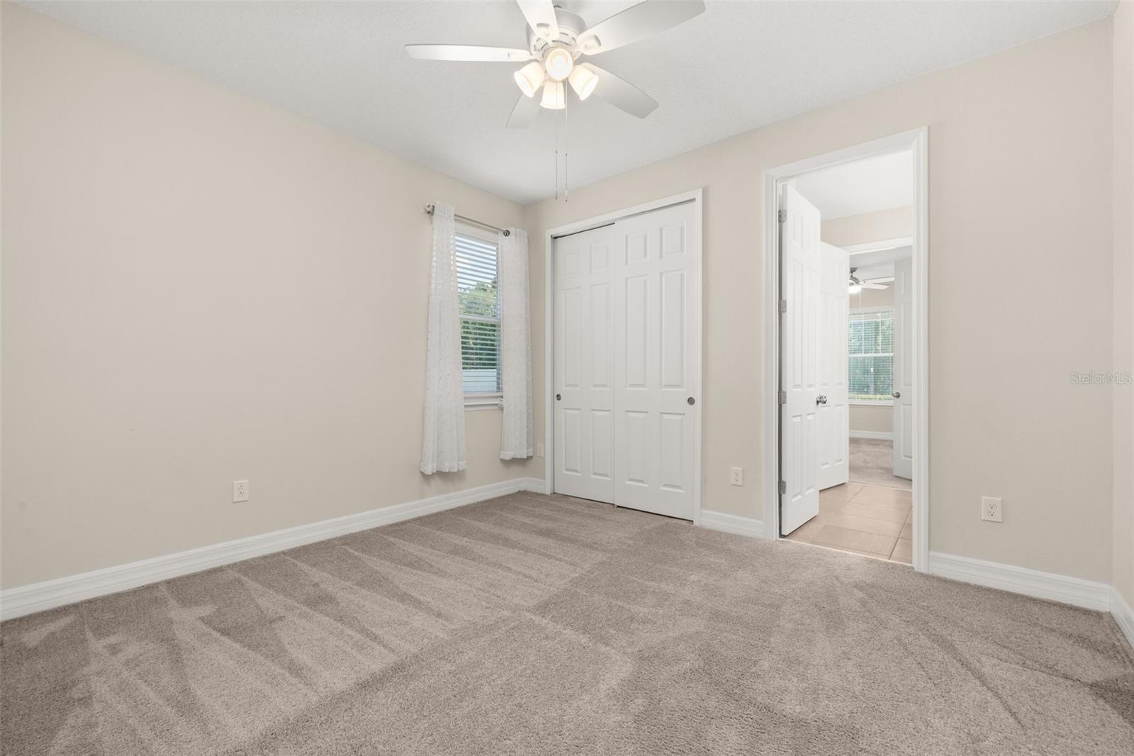 9164 PATRIMONIO LOOP, WINDERMERE, FL, 34786