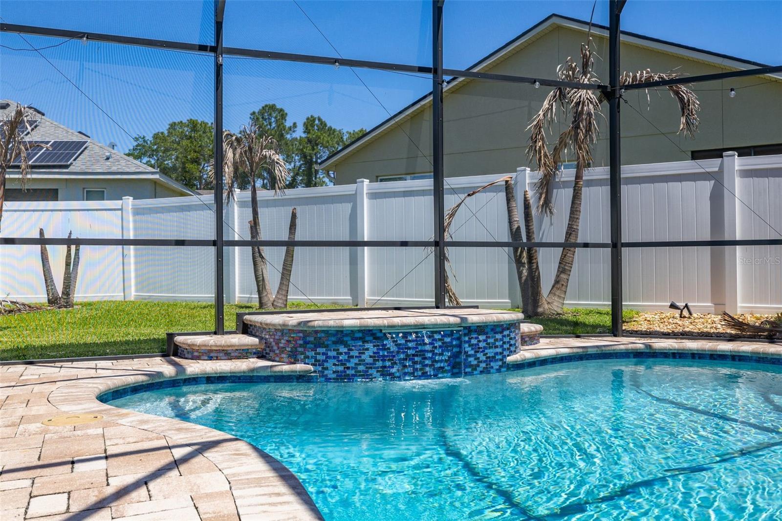 9164 PATRIMONIO LOOP, WINDERMERE, FL, 34786