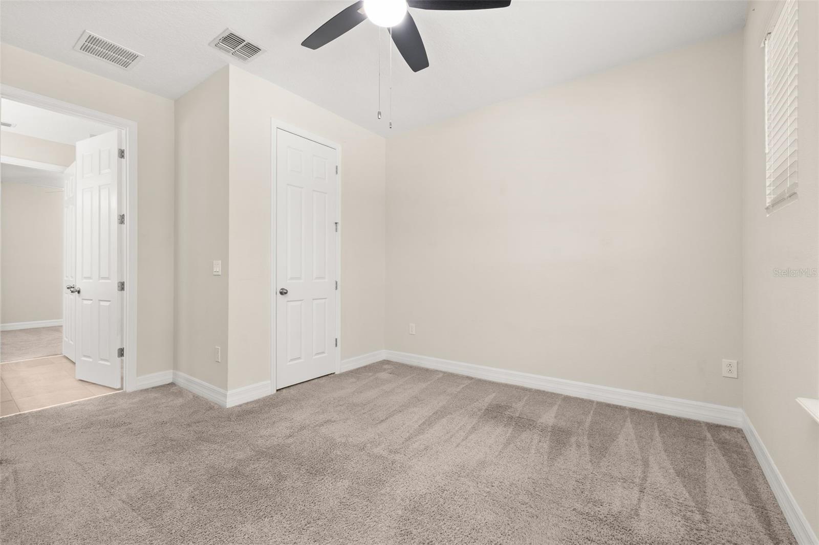 9164 PATRIMONIO LOOP, WINDERMERE, FL, 34786