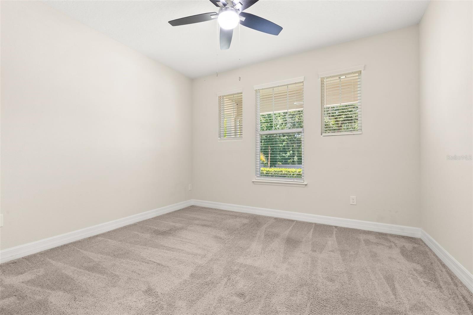 9164 PATRIMONIO LOOP, WINDERMERE, FL, 34786