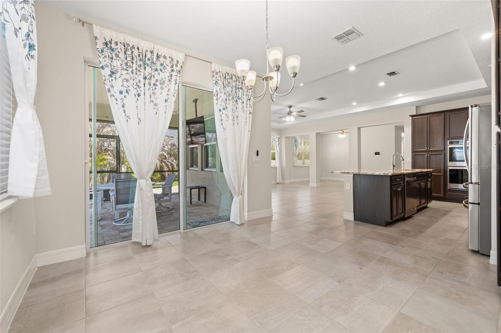 9164 PATRIMONIO LOOP, WINDERMERE, FL, 34786