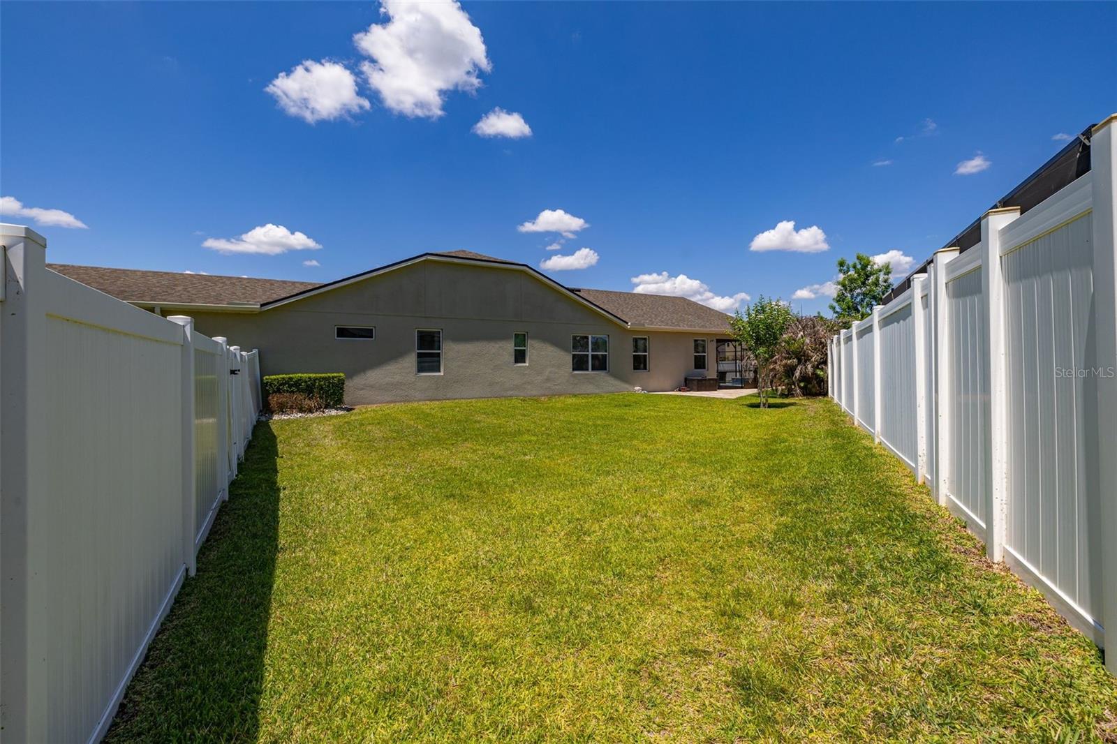 9164 PATRIMONIO LOOP, WINDERMERE, FL, 34786