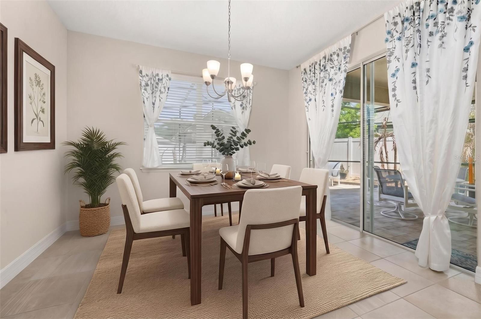 9164 PATRIMONIO LOOP, WINDERMERE, FL, 34786