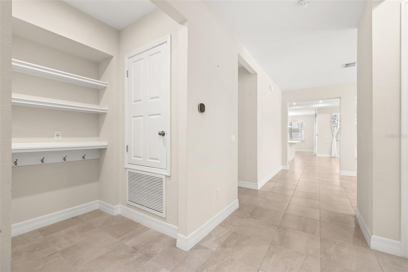 9164 PATRIMONIO LOOP, WINDERMERE, FL, 34786