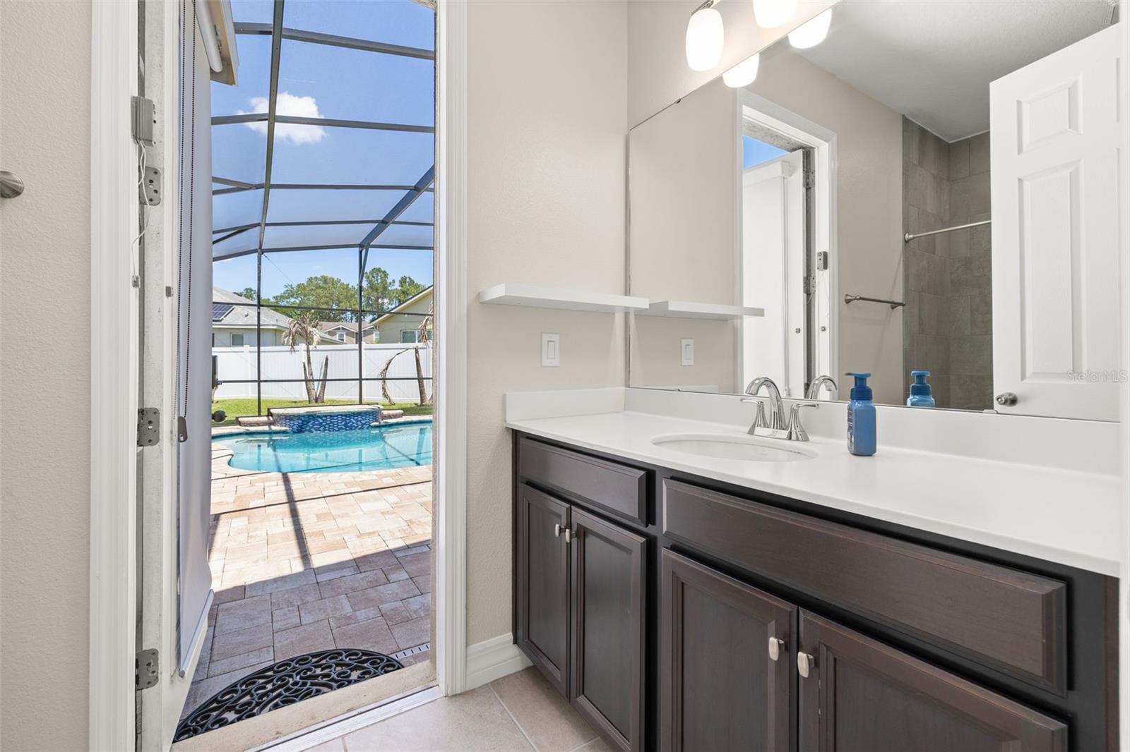 9164 PATRIMONIO LOOP, WINDERMERE, FL, 34786